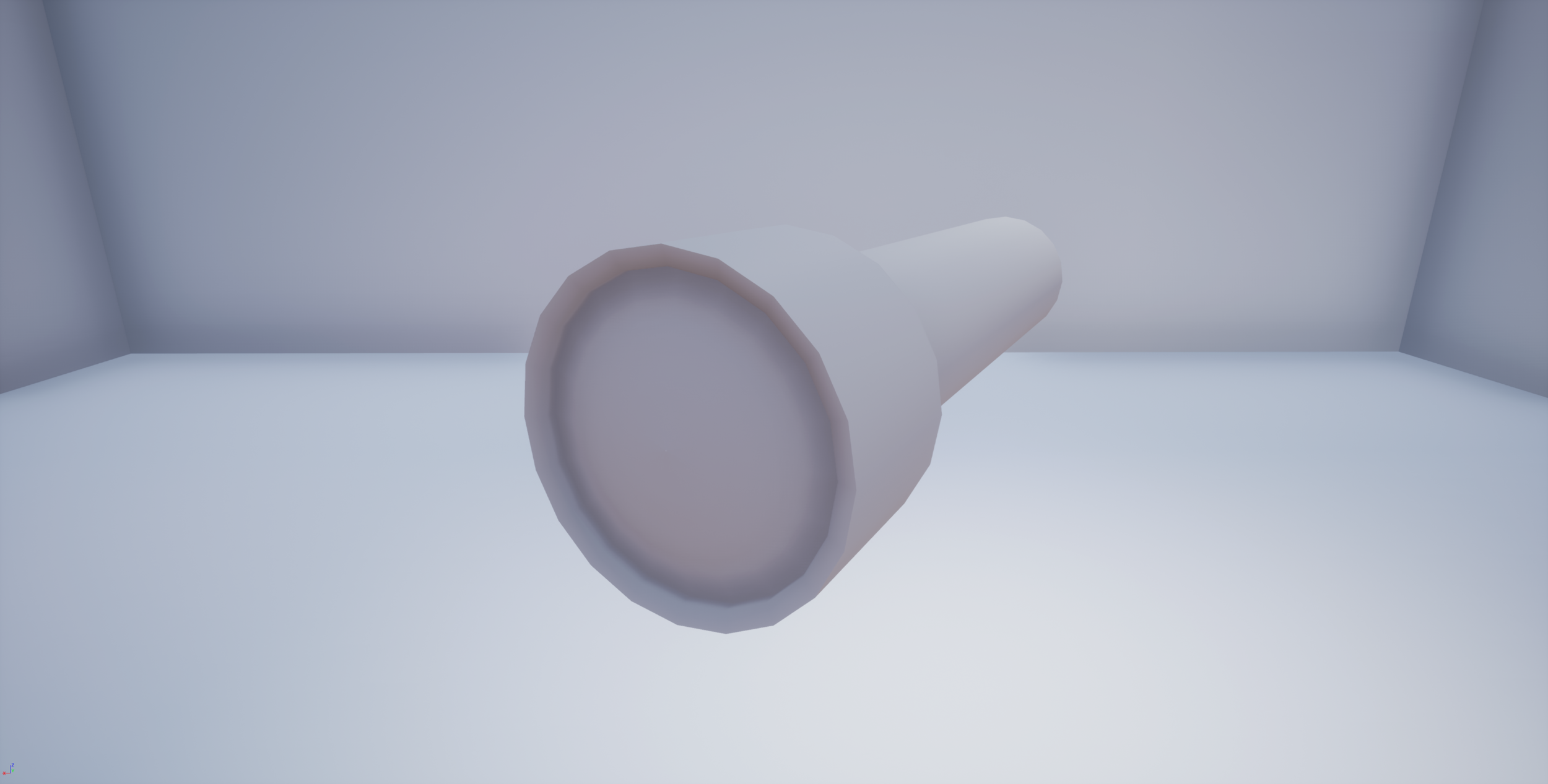 Torch_NoTexture_002.png
