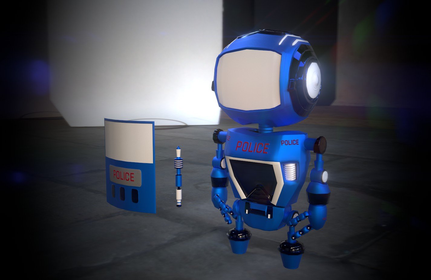 Police_Bot_Render10.jpg