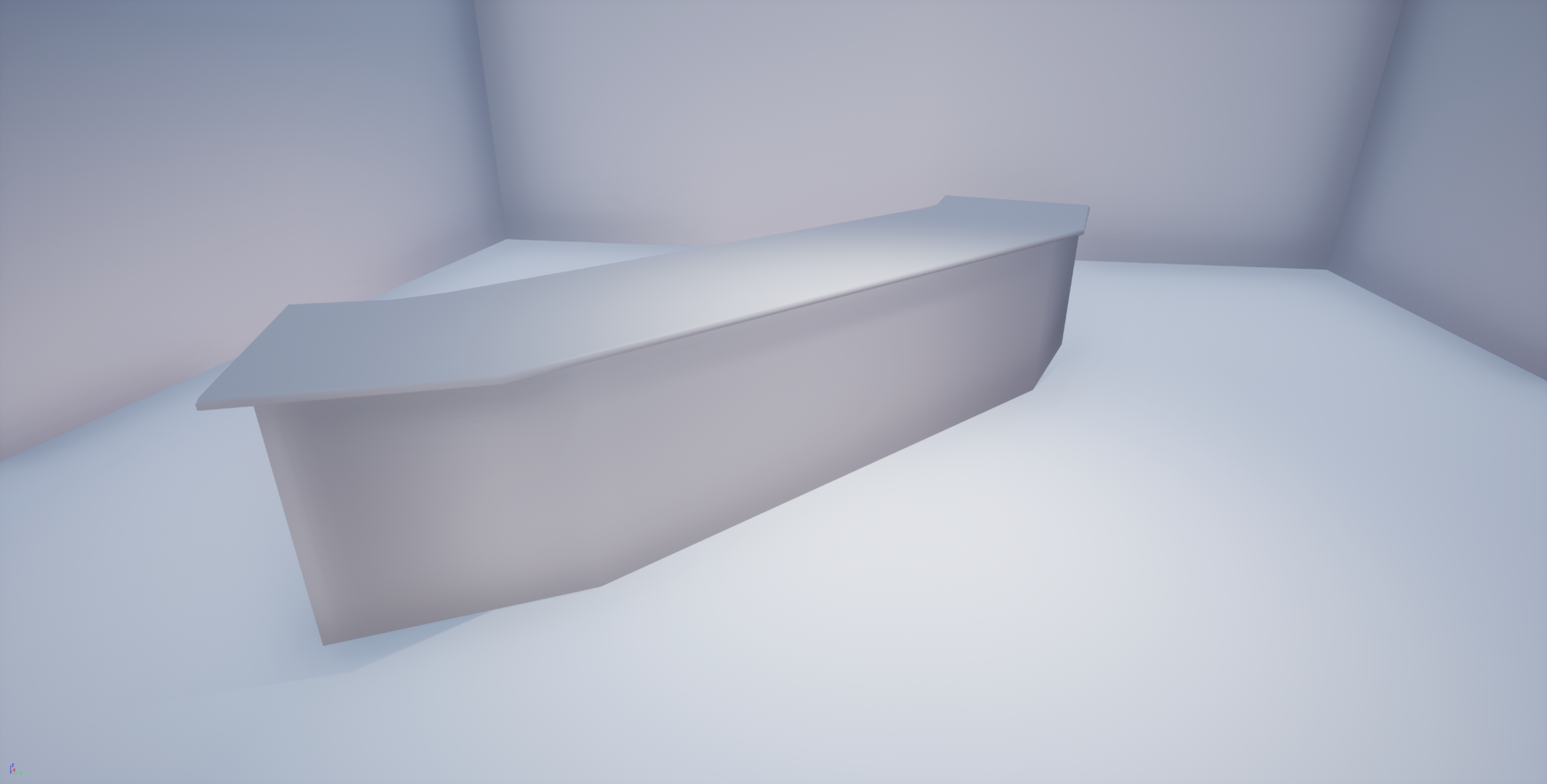 Security_Desk_NoTexture_001.png