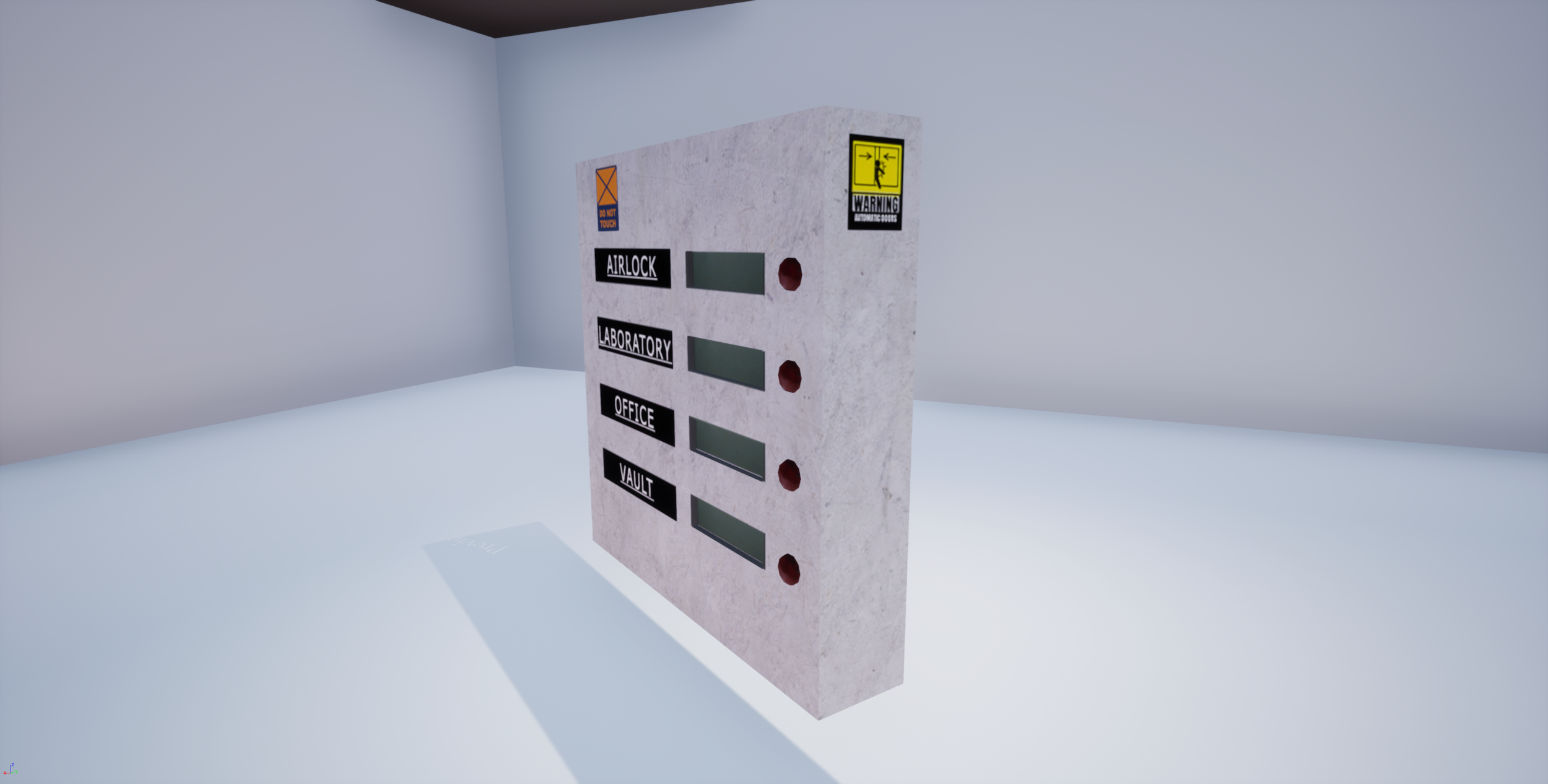 Door_Control_002.png