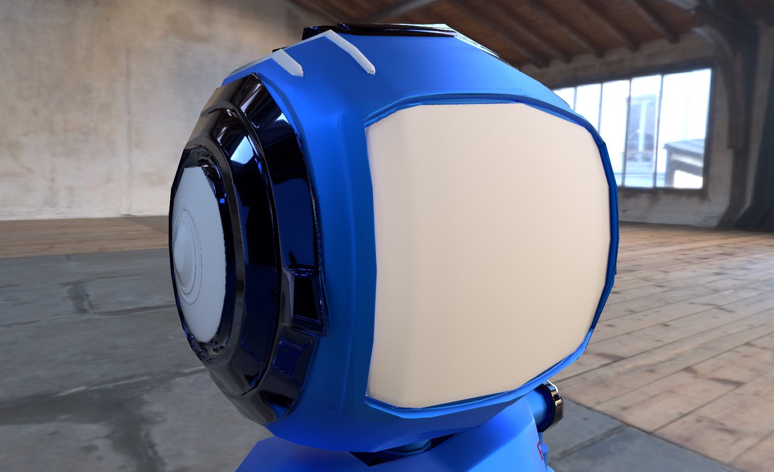 Police_Bot_Render09.jpg