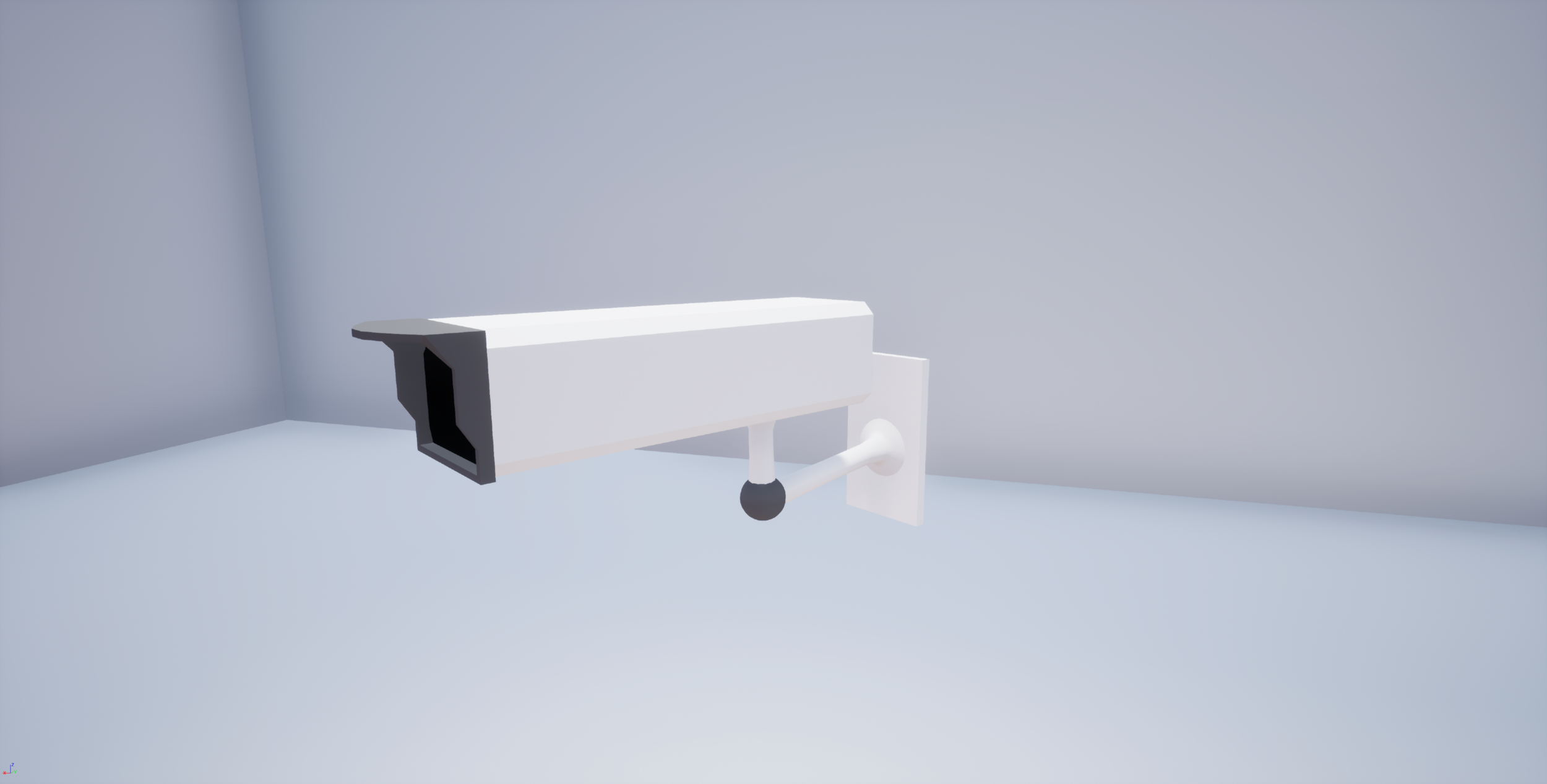 Security_Camera_002.png