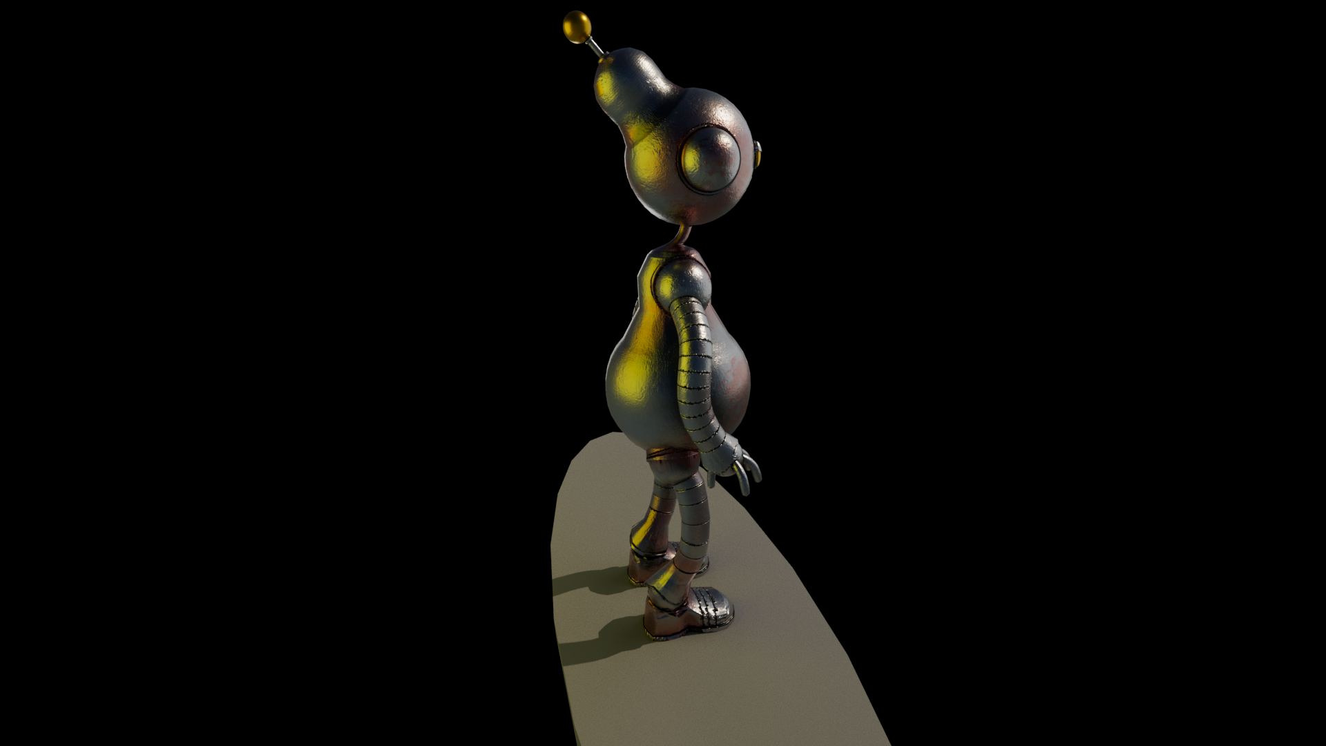 Robot_Turntable_01_1_0107.png