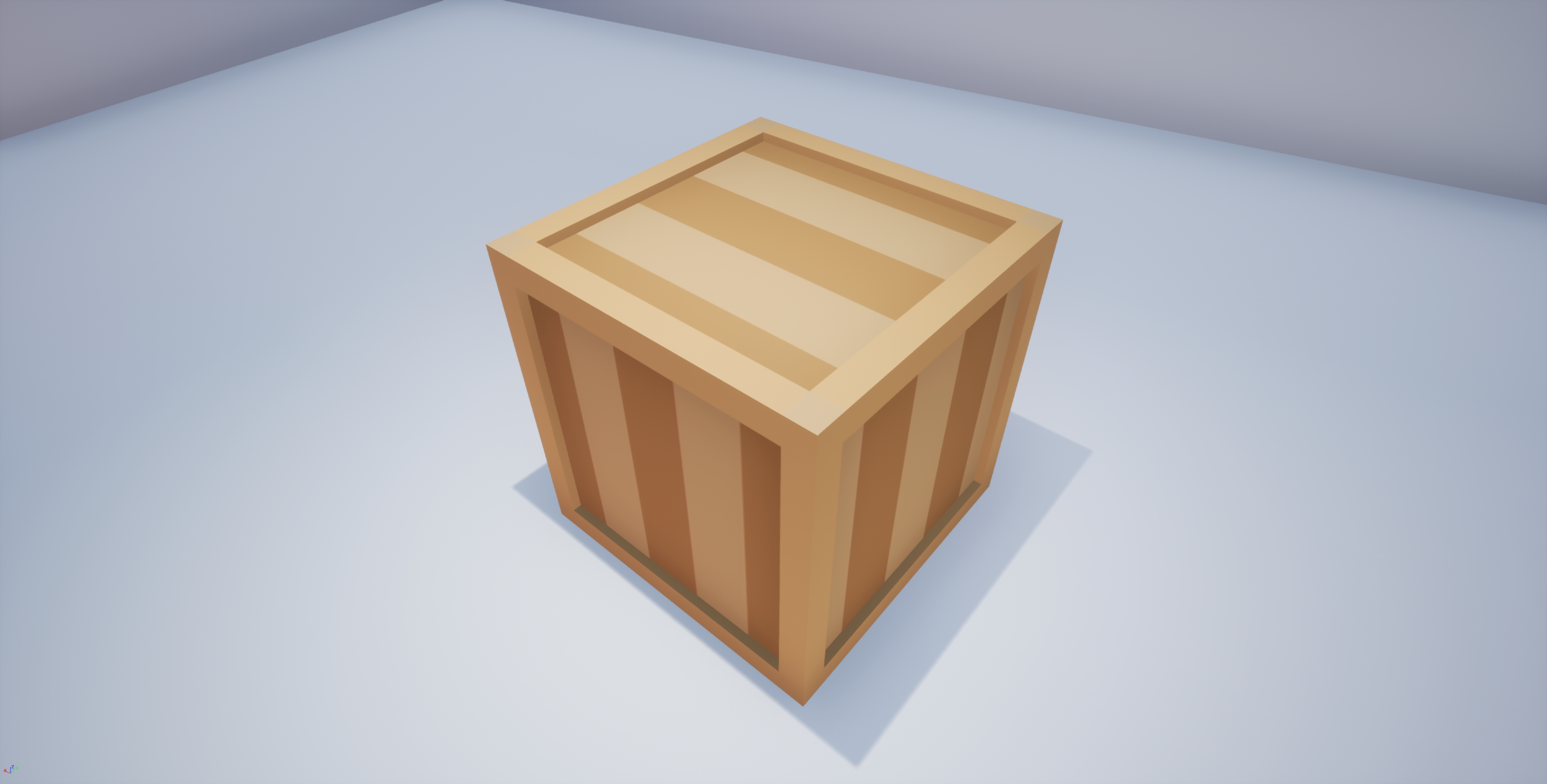 Box_002.png