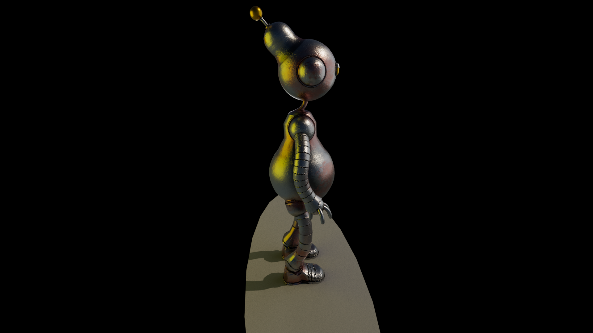 Robot_Turntable_01_1_0111.png