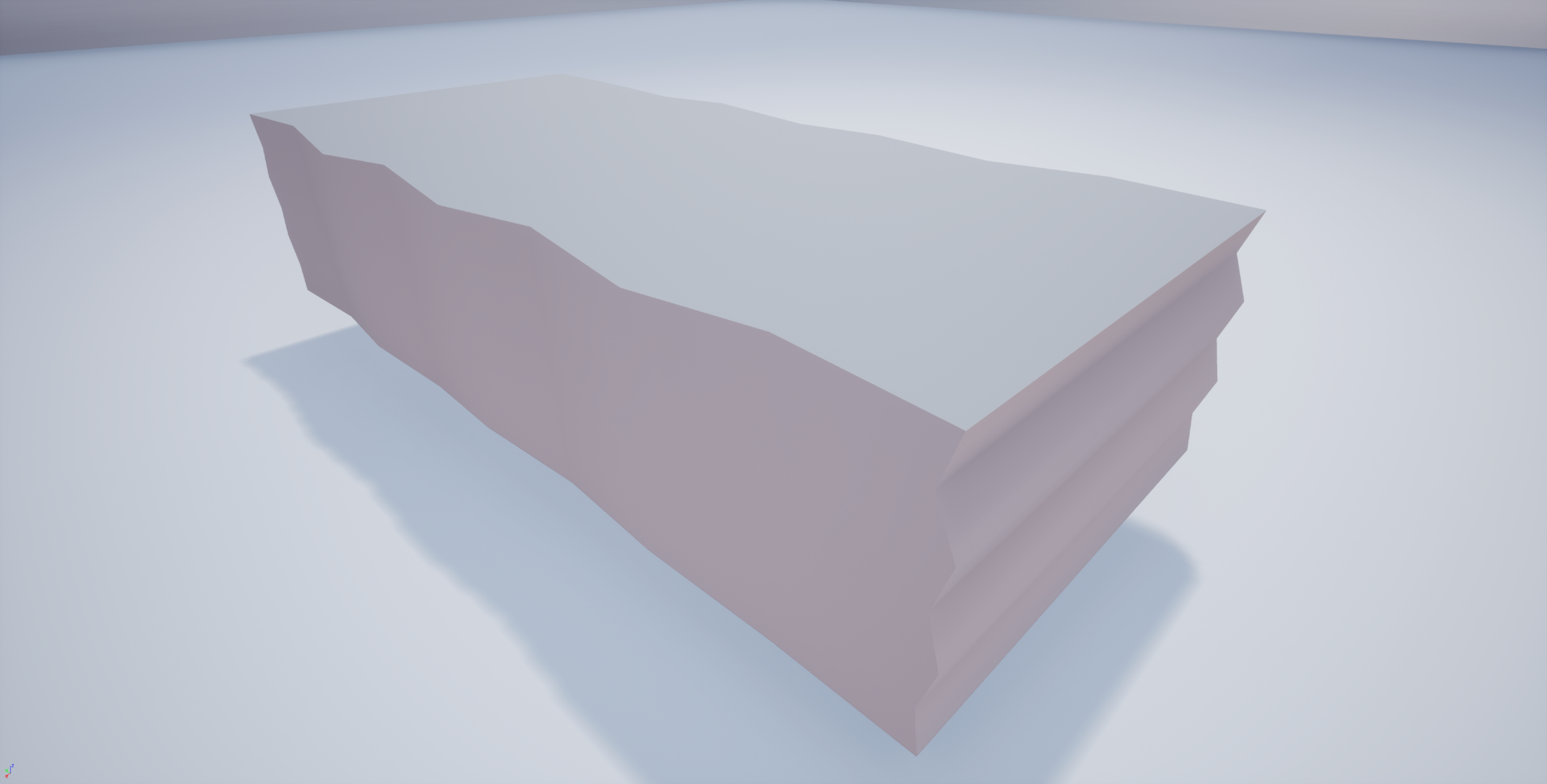 Sponge_NoTexture_002.png