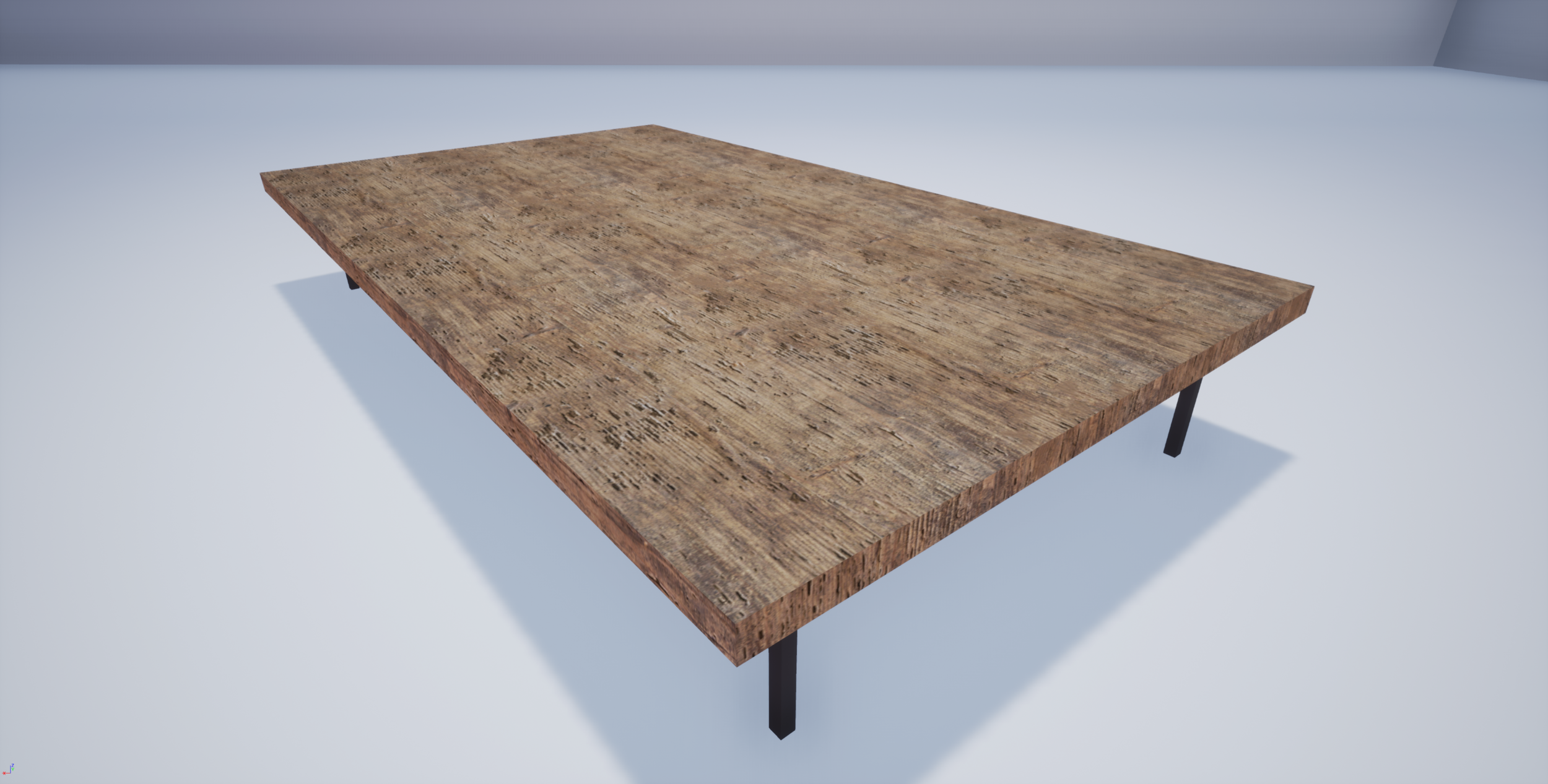 Low_Table_002.png