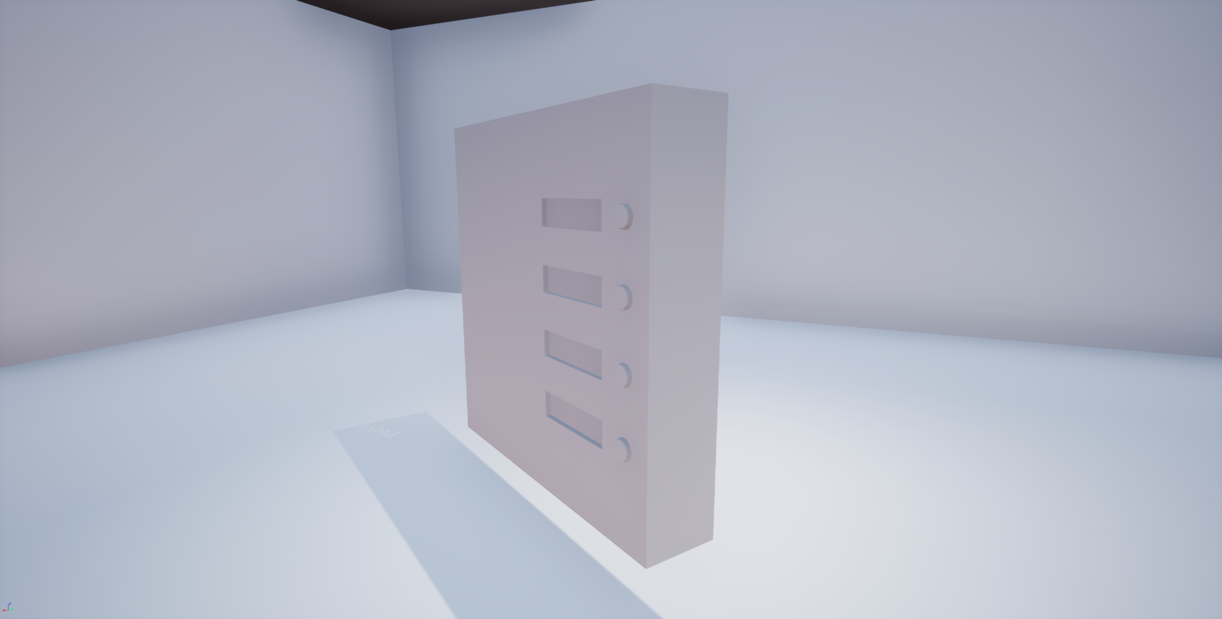 Door_Control_NoTexture_001.png