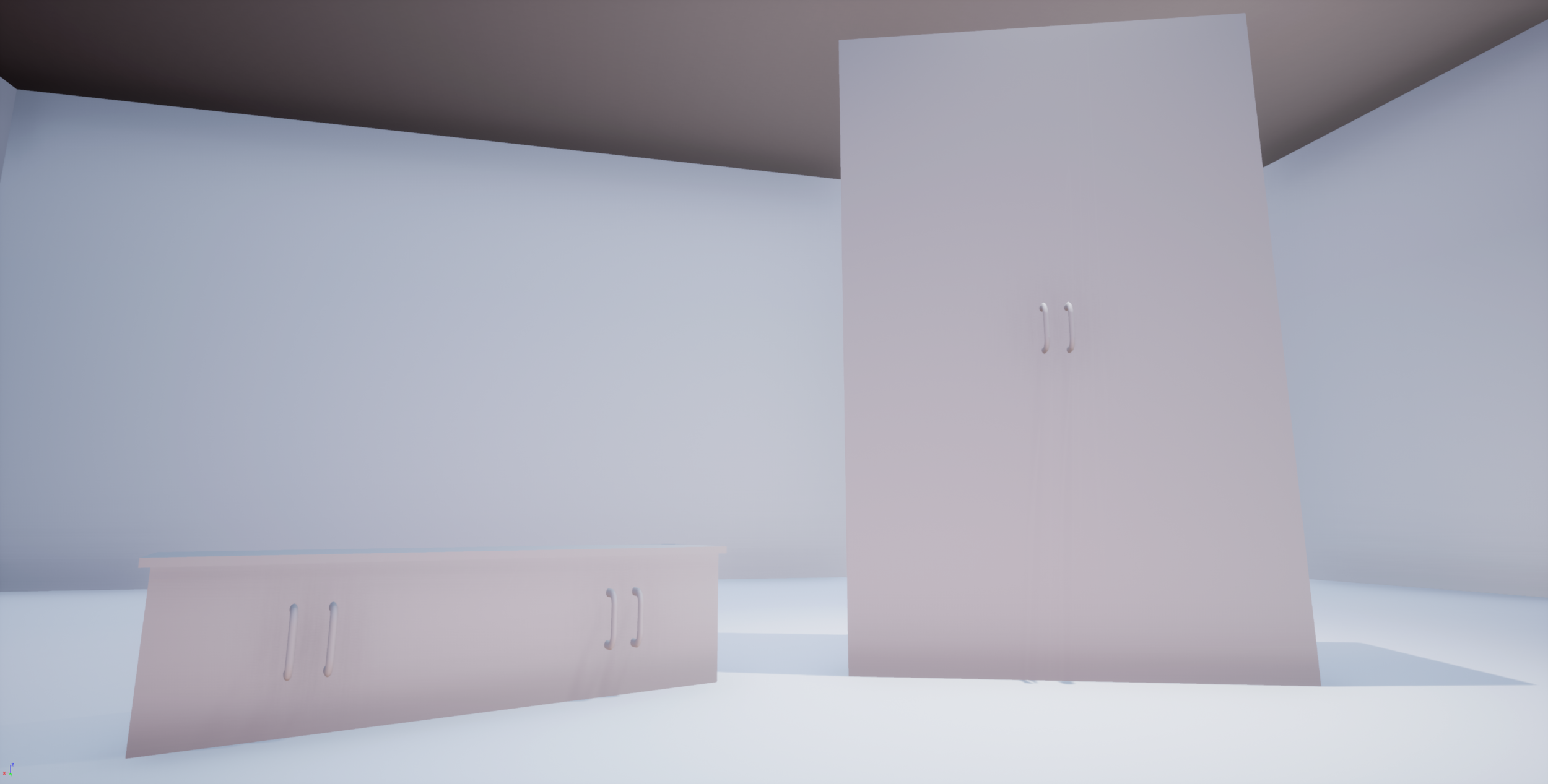 Cabinets_NoTexture_001.png