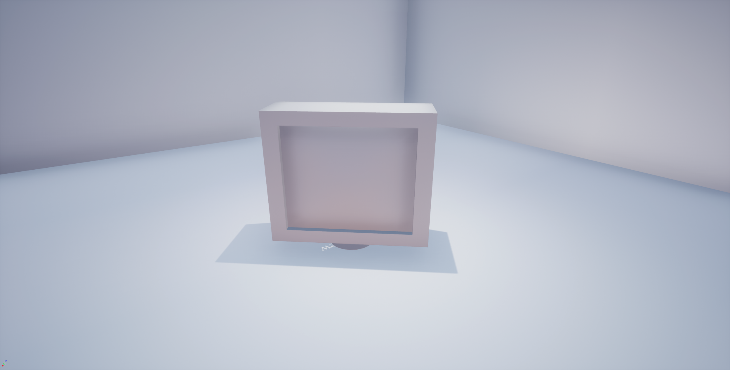 Computer_Screen_NoTexture_001.png