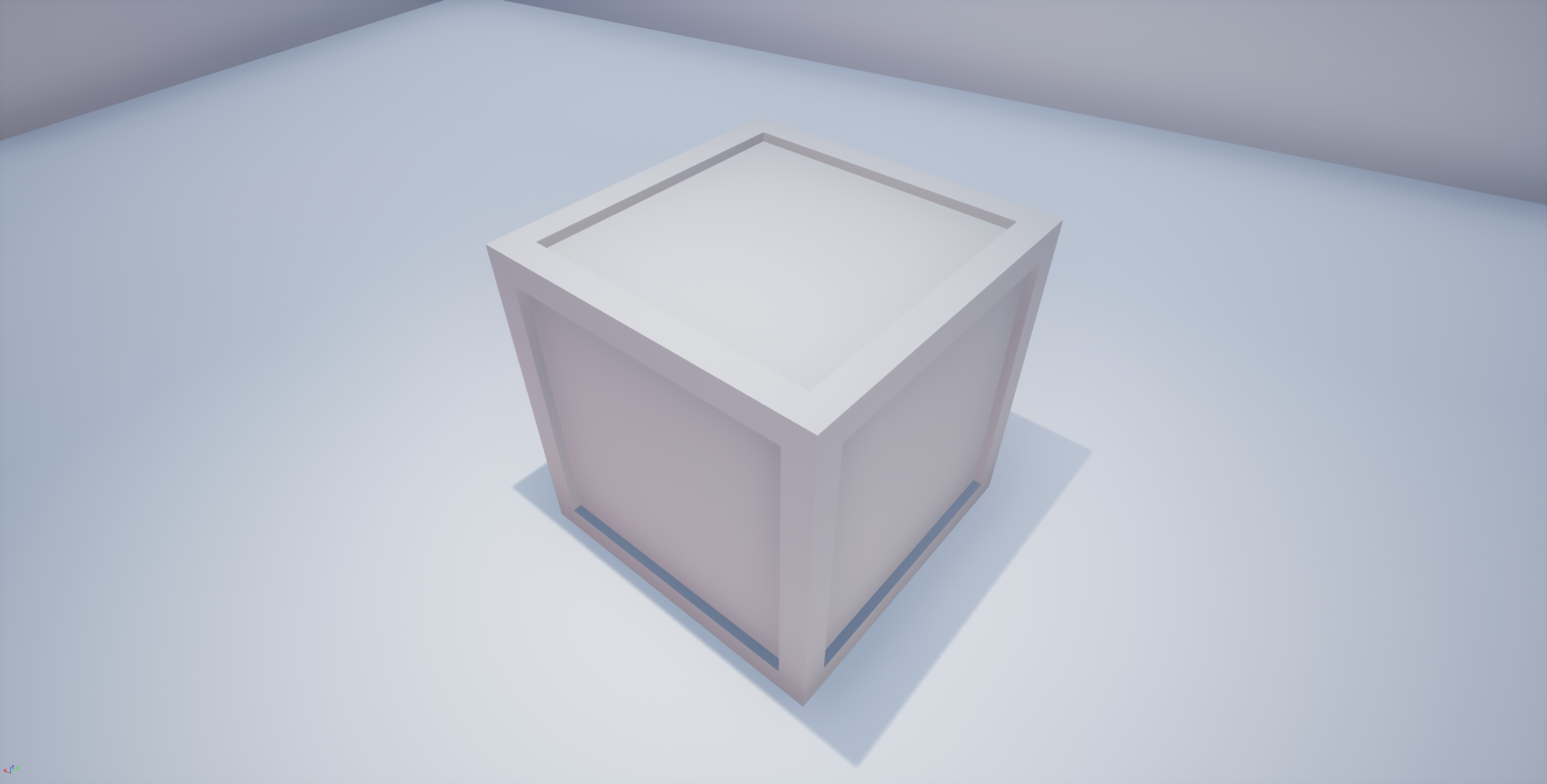 Box_NoTexture_001.png