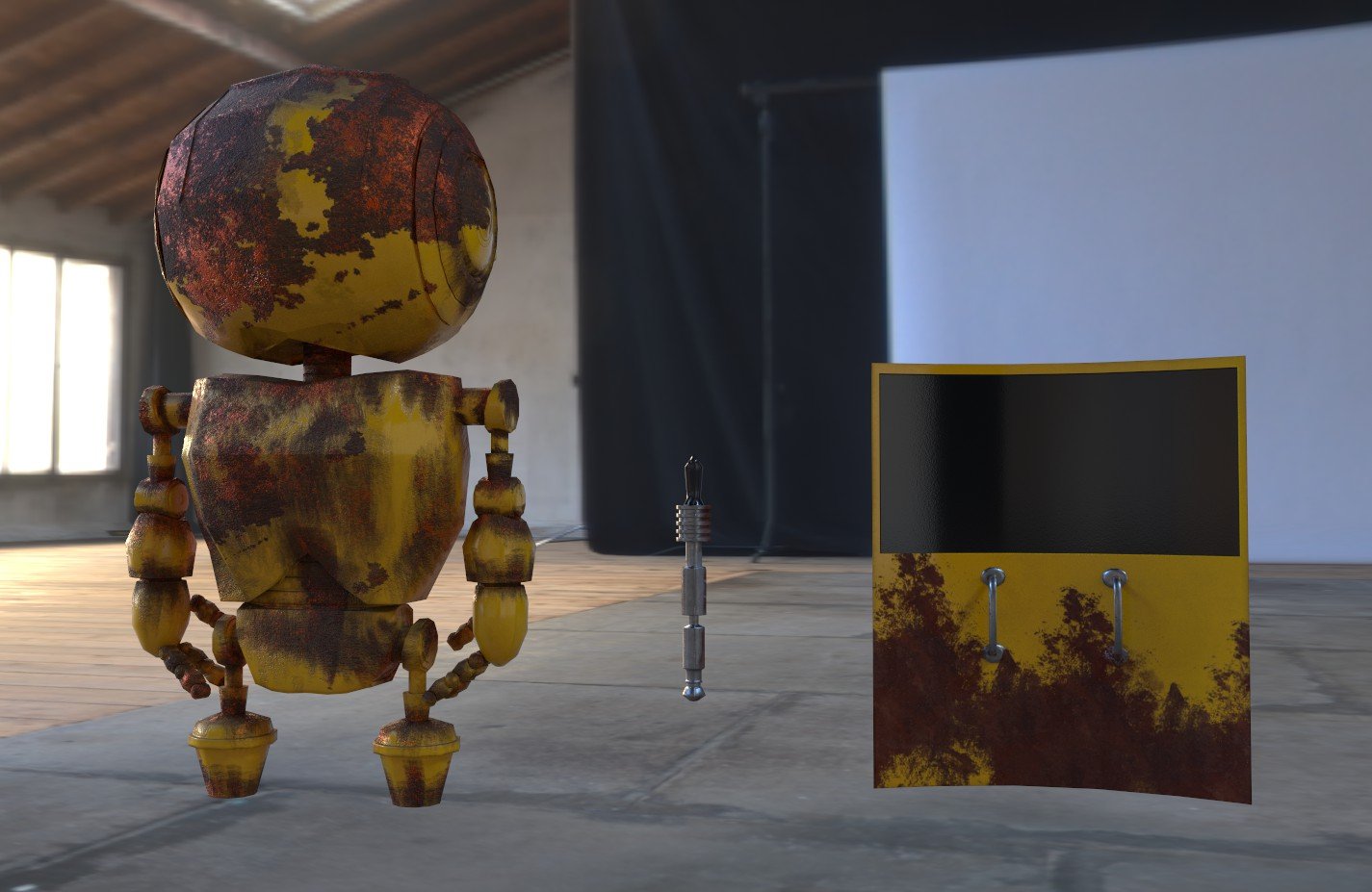 Police_Bot_Render04.jpg