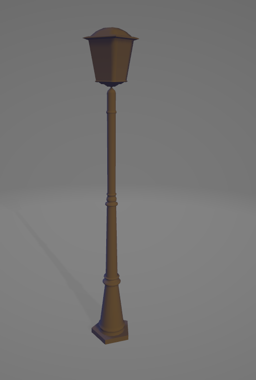 Lamppost_01.PNG