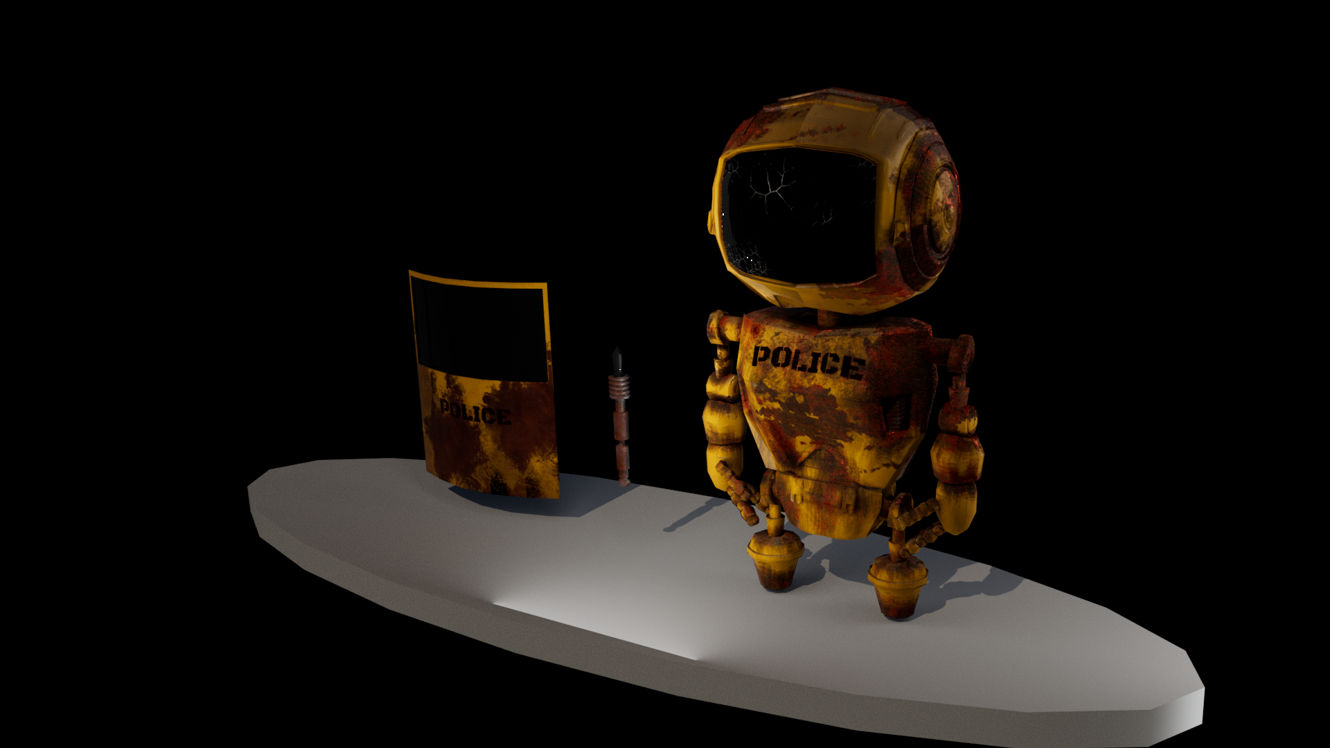 Robot_Turntable_01_1_0010.png