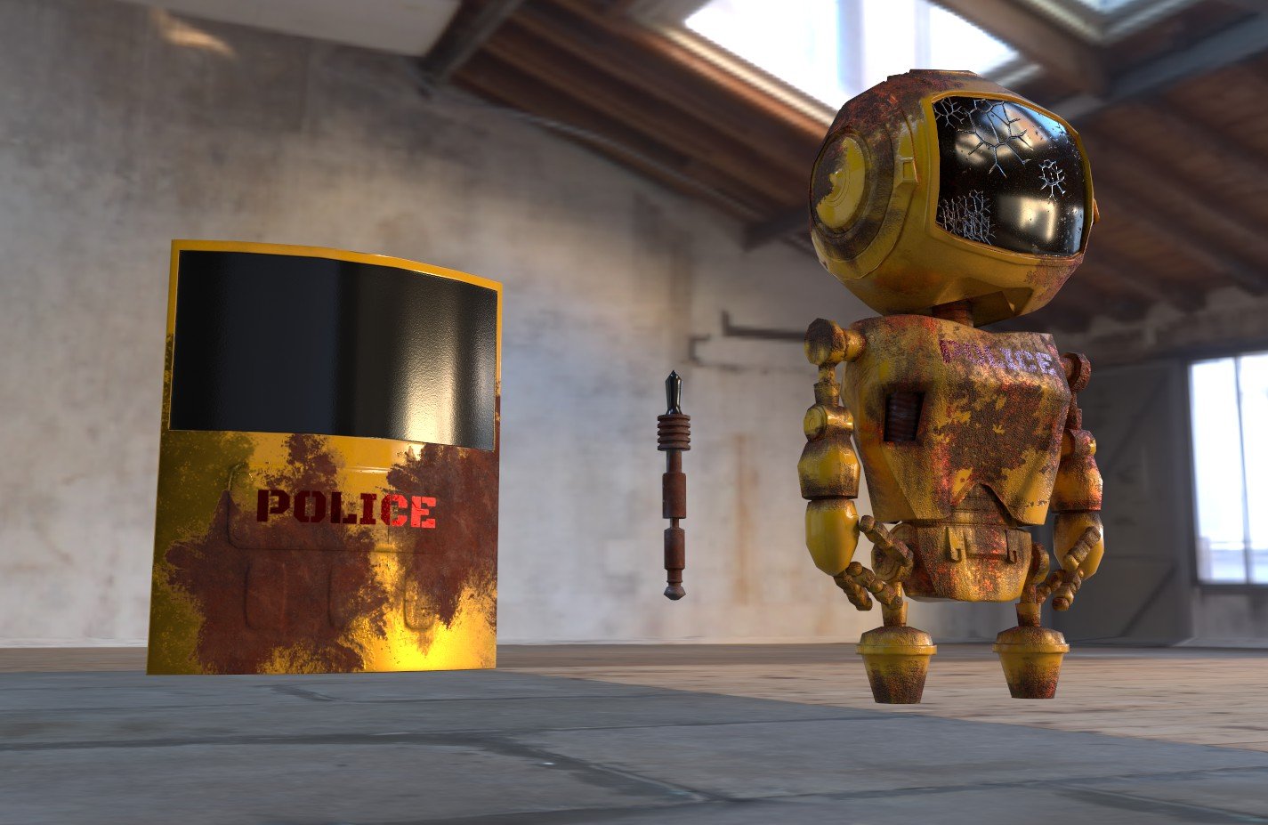 Police_Bot_Render06.jpg