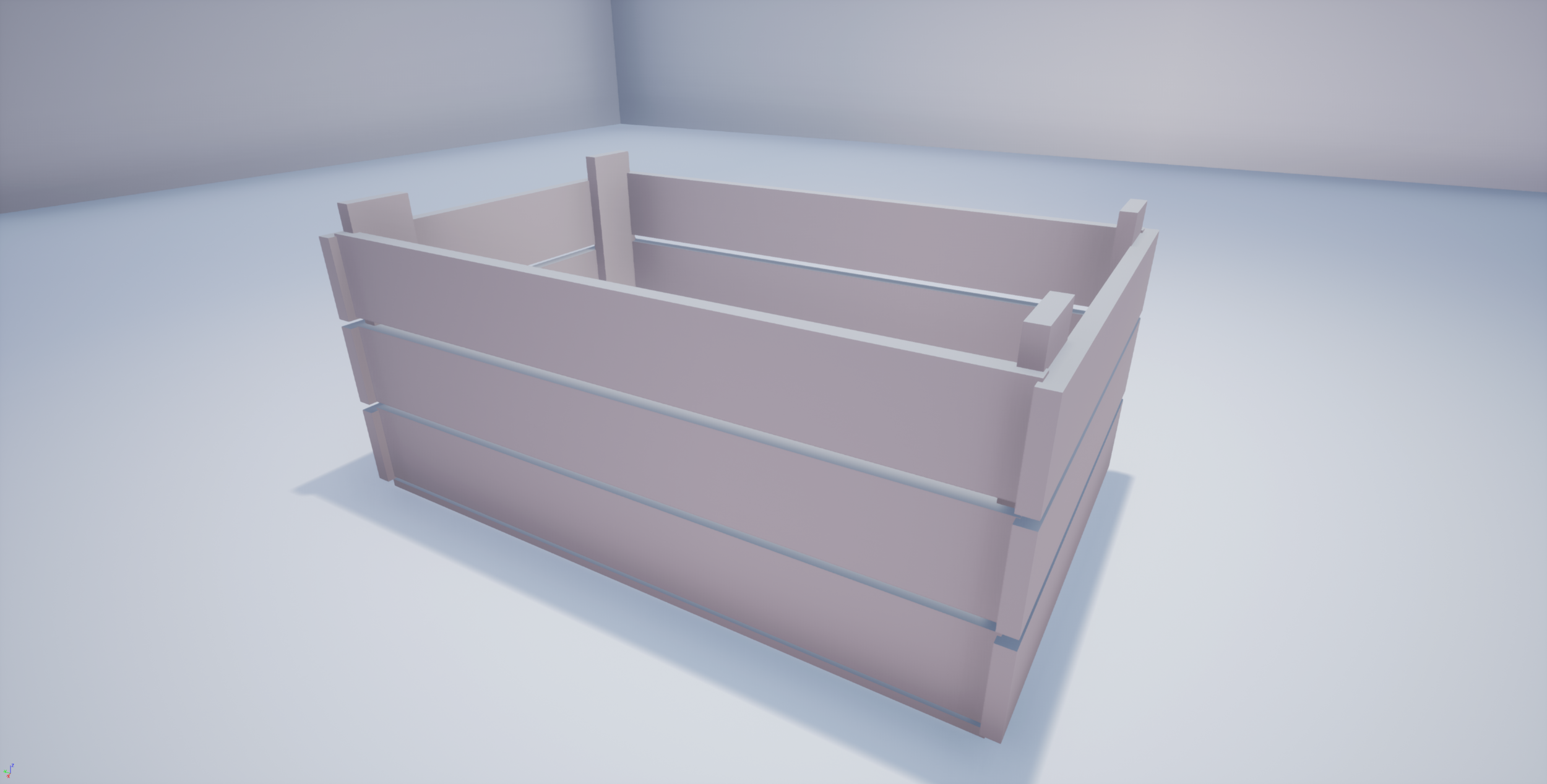 Crate_NoTexture_002.png