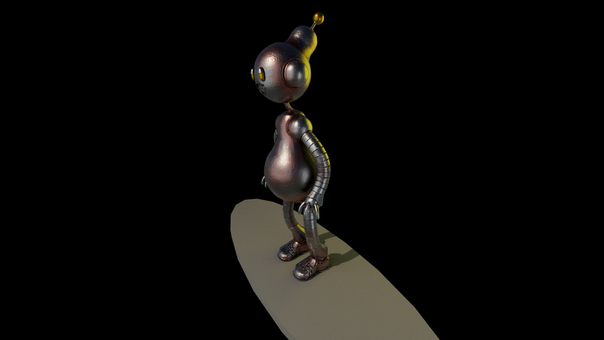 Robot_Turntable_01_1_0020.png
