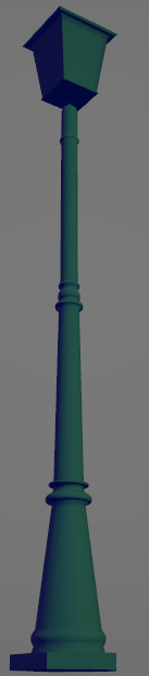 Lamppost_02.PNG