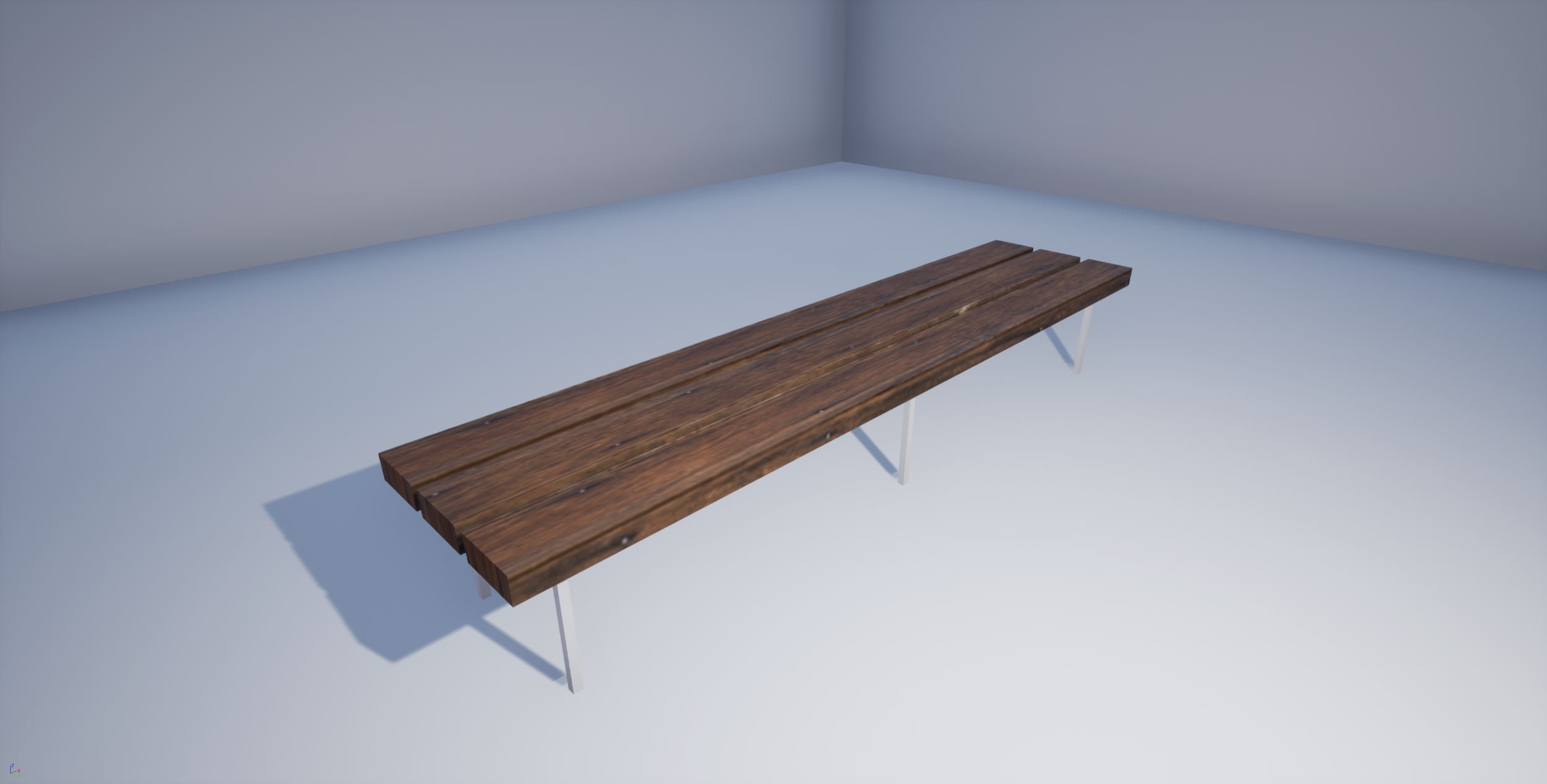 Bench_Colour.png