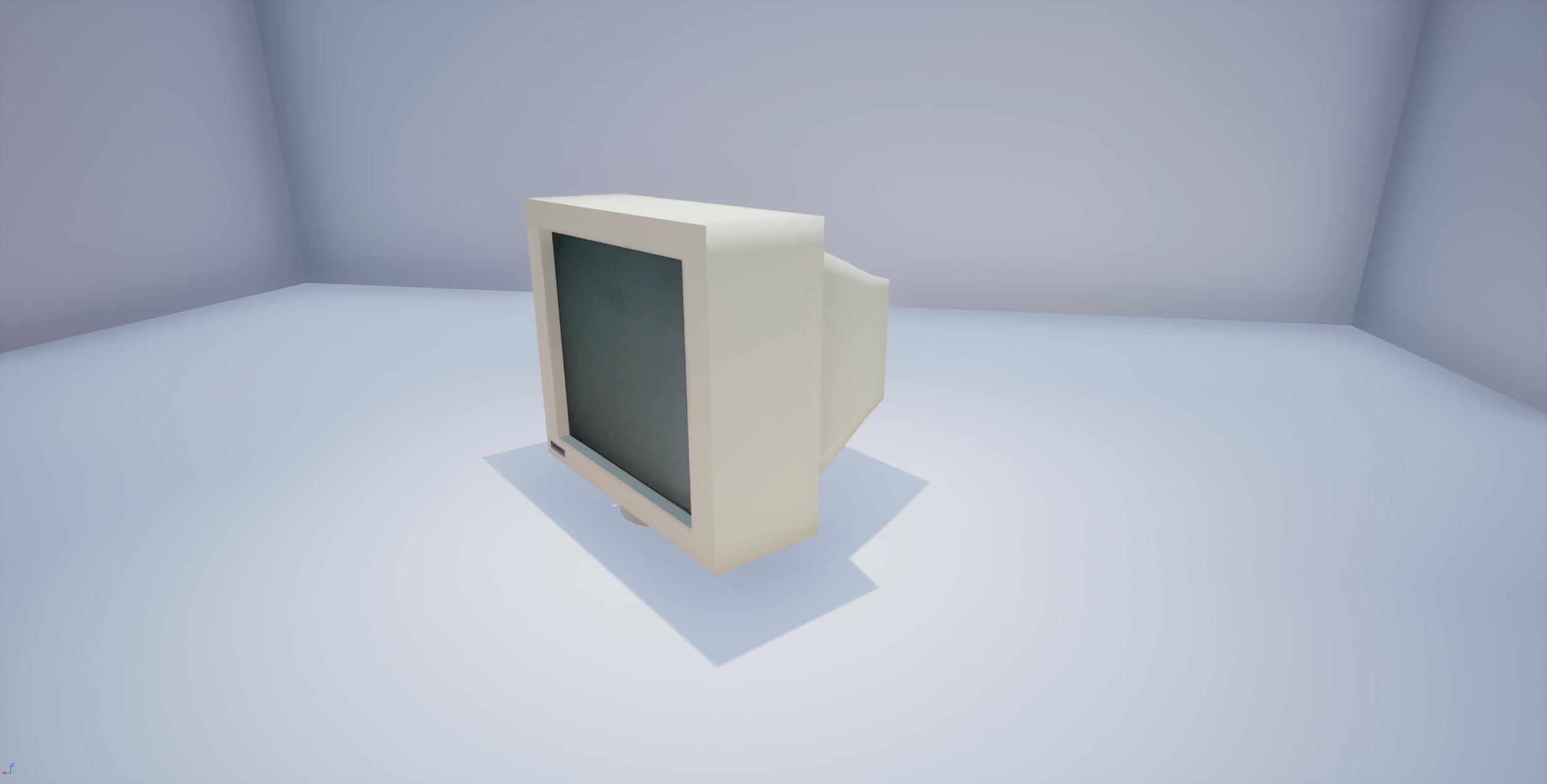 Computer_Screen_002.png