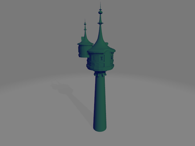 Tower_01.png