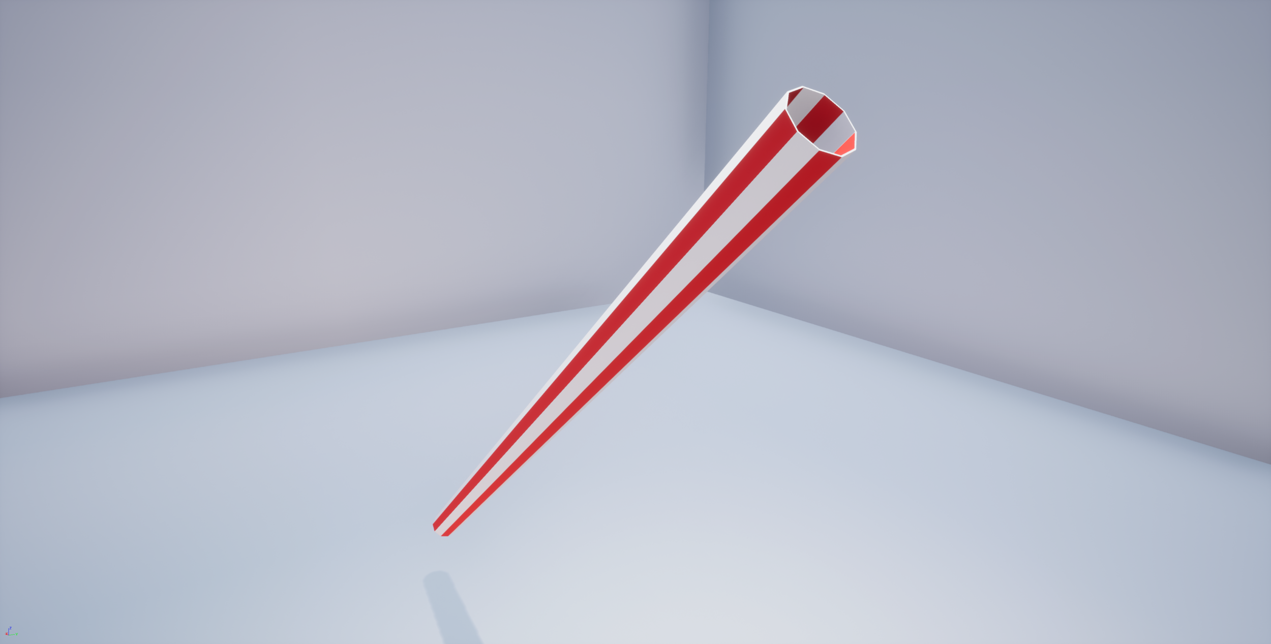 Straw_002.png