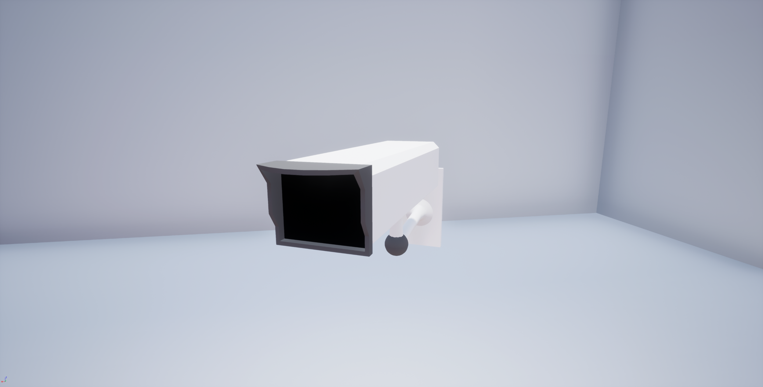 Security_Camera_001.png