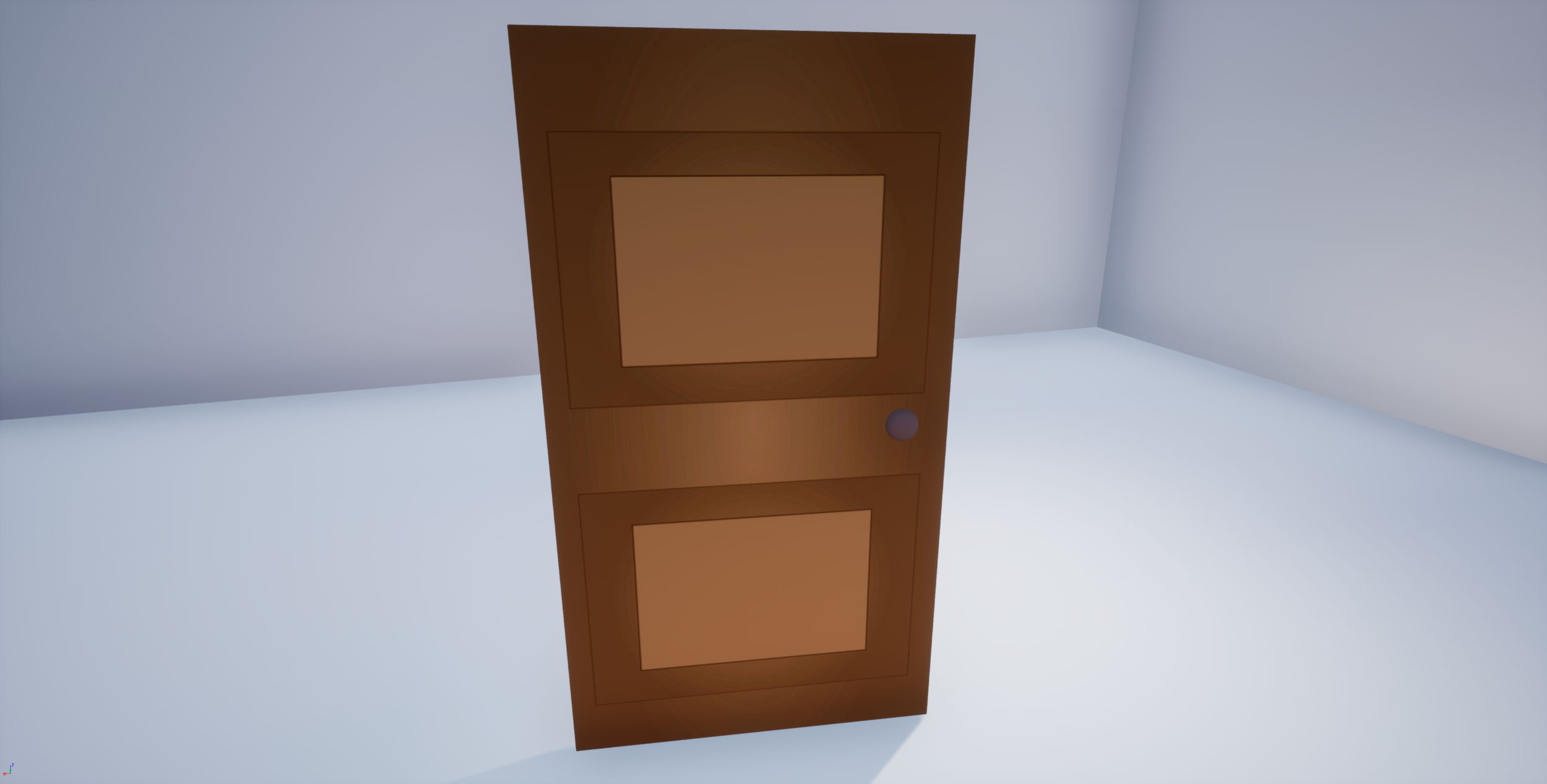 Door_001.png