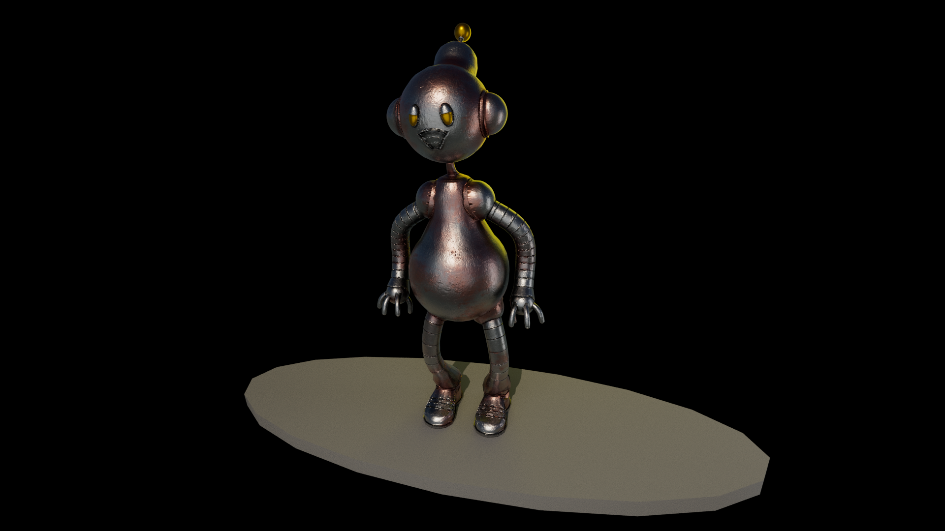Robot_Turntable_01_1_0001.png
