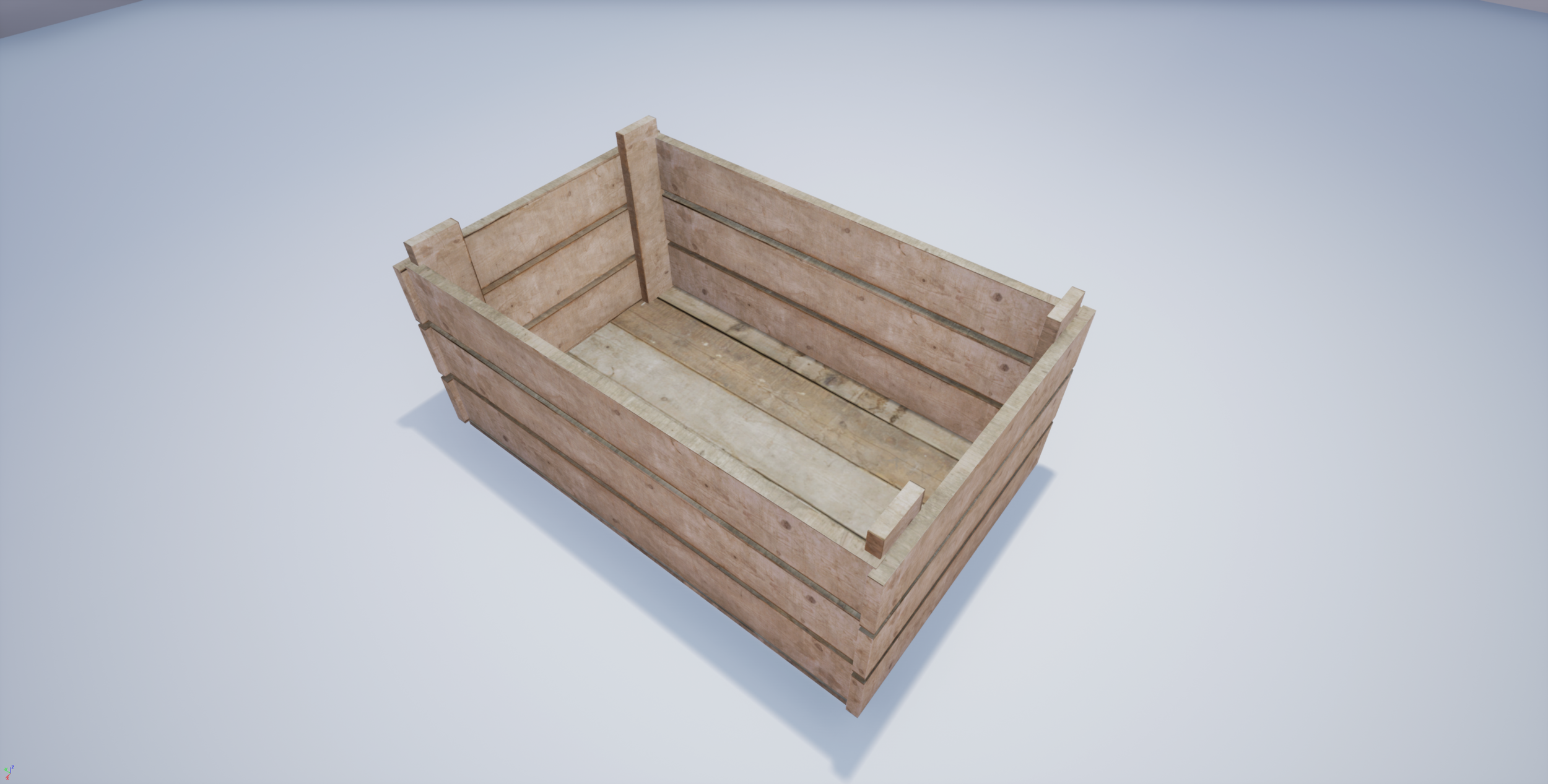 Crate_002.png