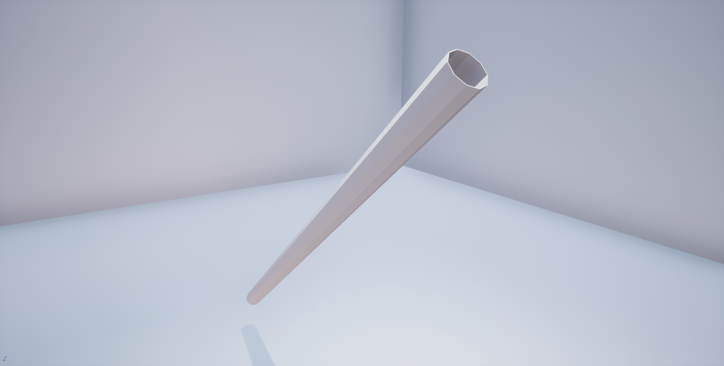 Straw_NoTextur_001.png