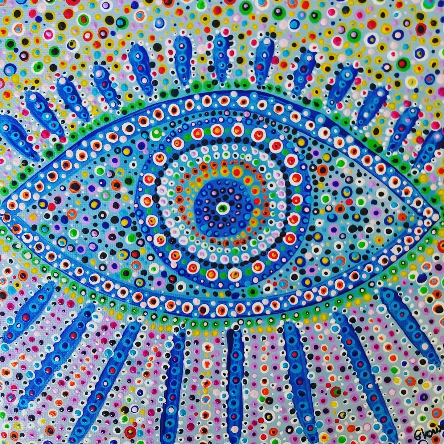 eye.jpg