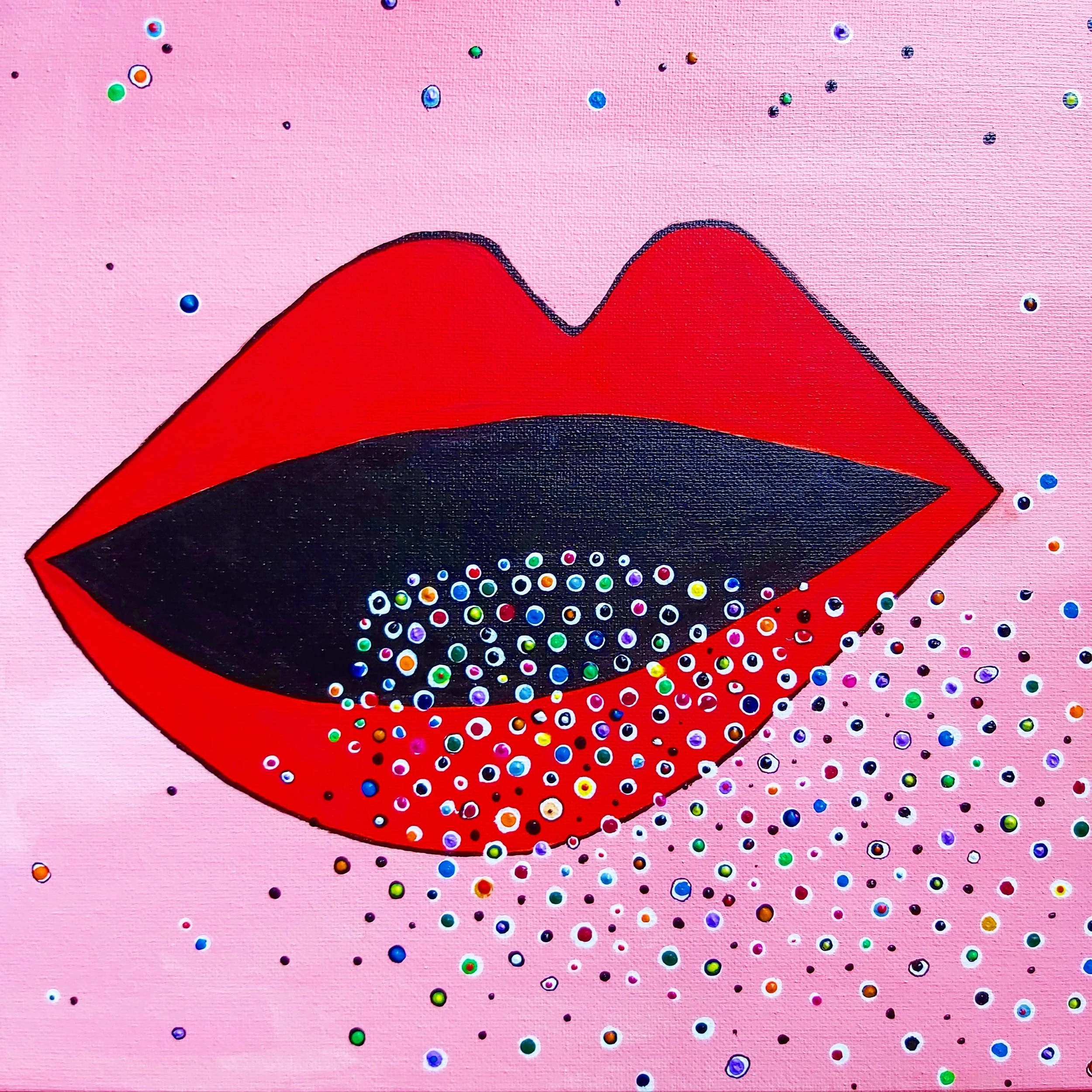 Express yourself.jpg