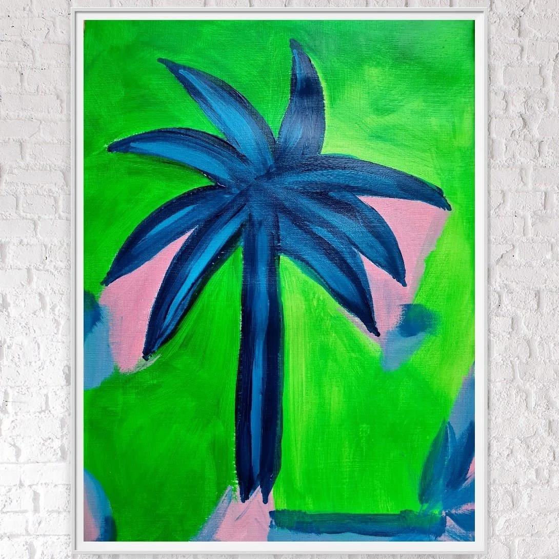 palmtree4.jpg