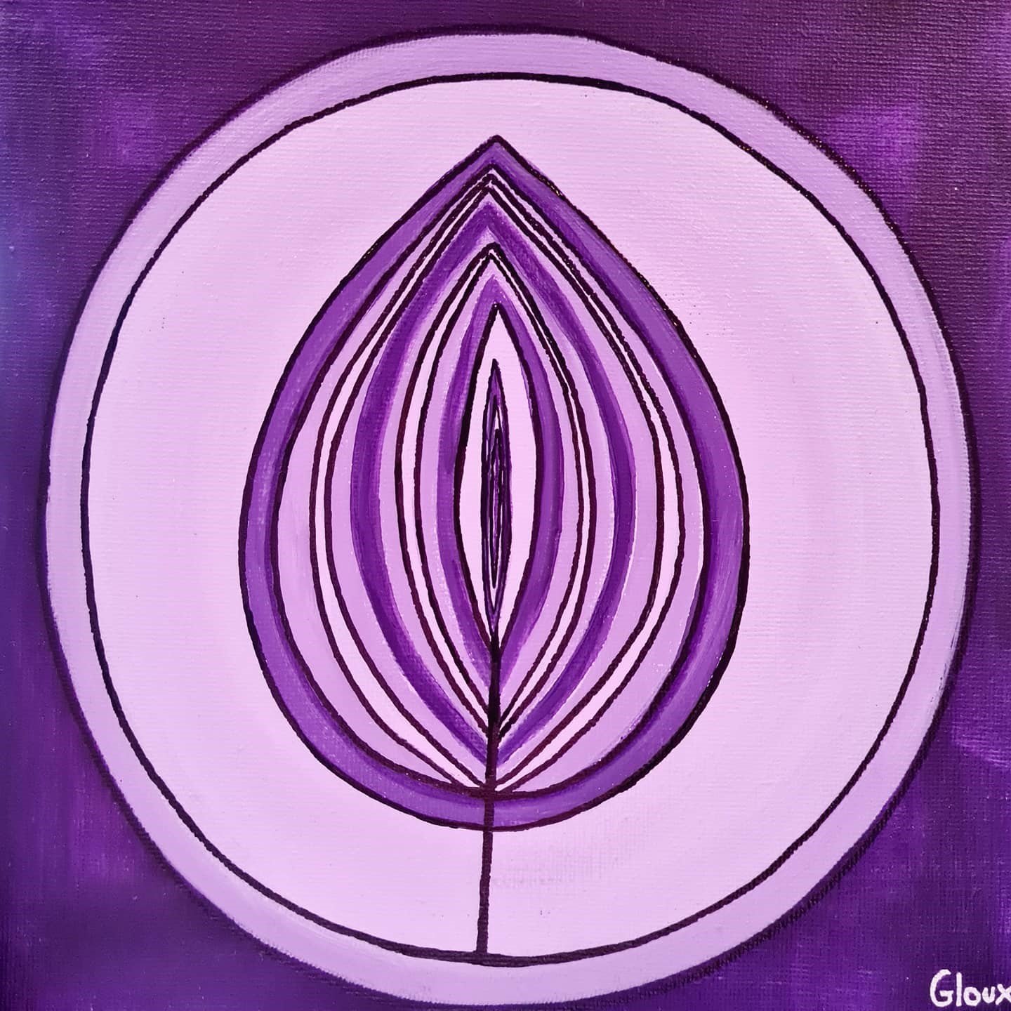 La flamme violette.jpg