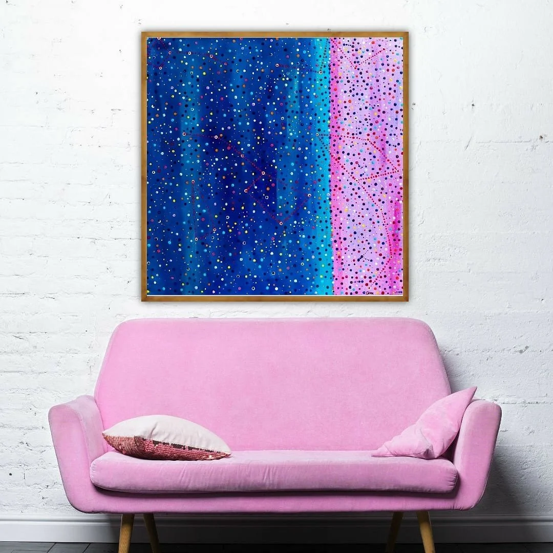 the universe.jpg