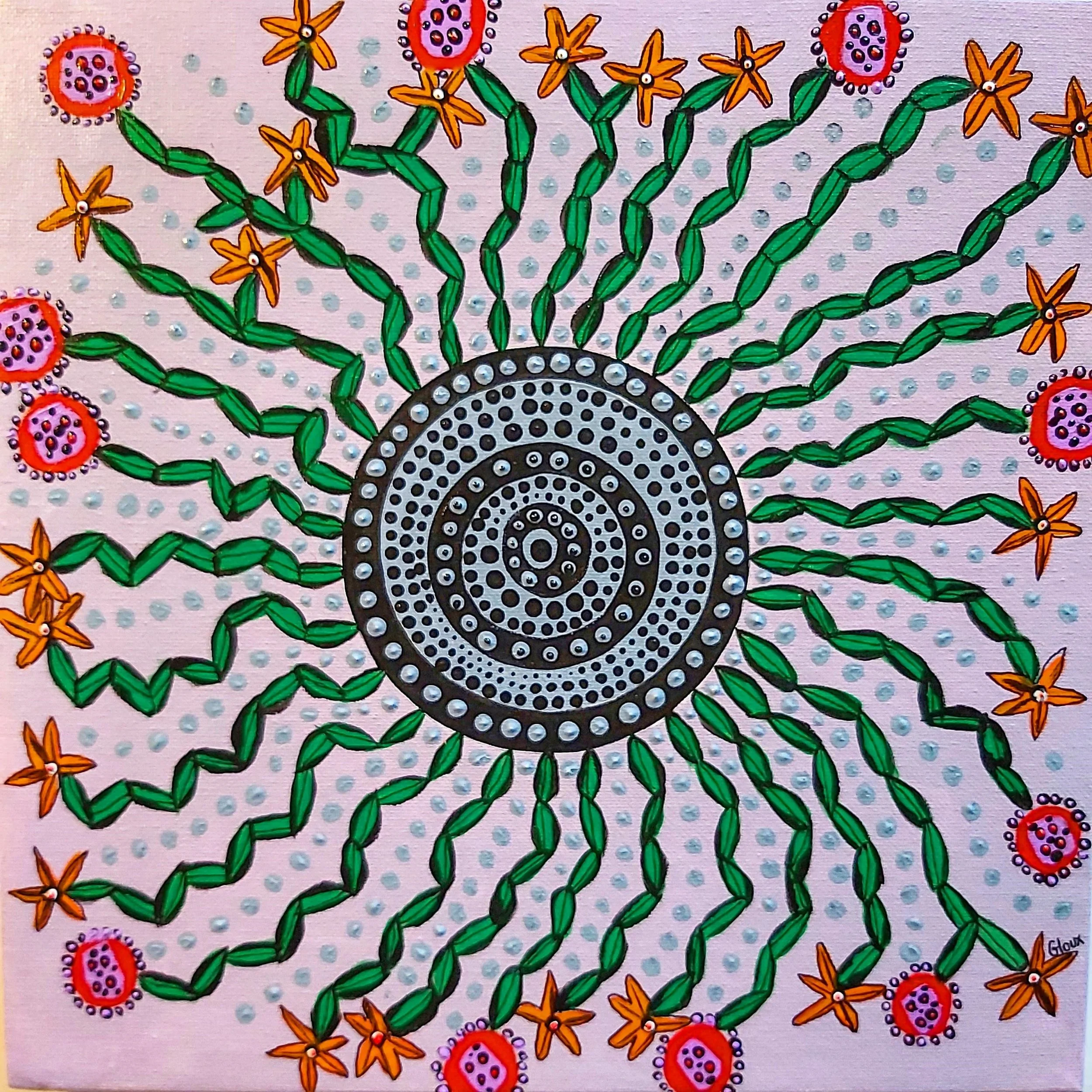 Wheel of fortune.jpg