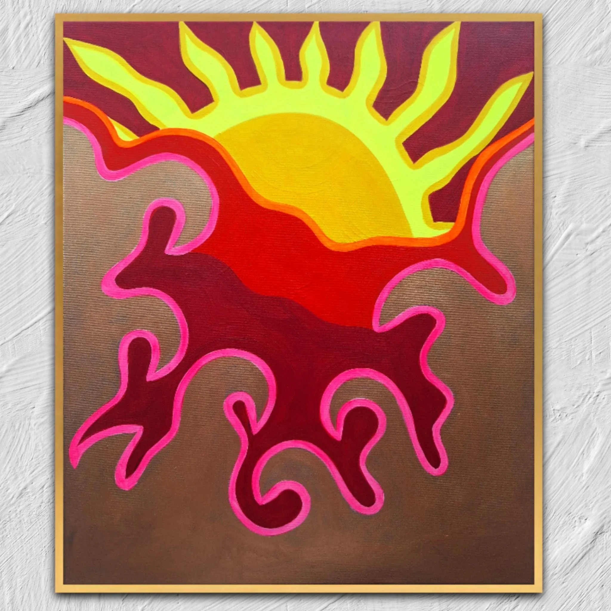 1722882078173.jpg