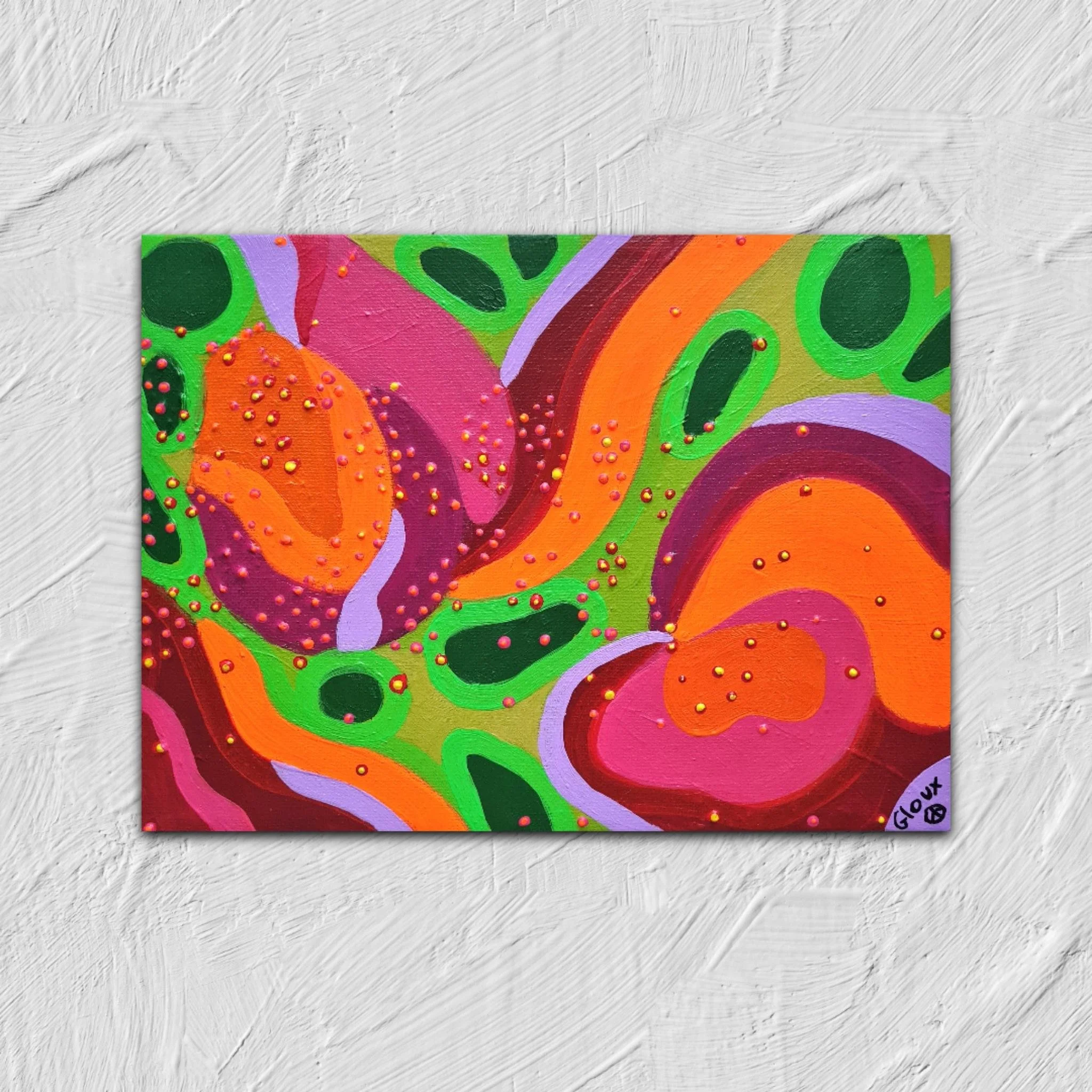 1683712179091.jpg