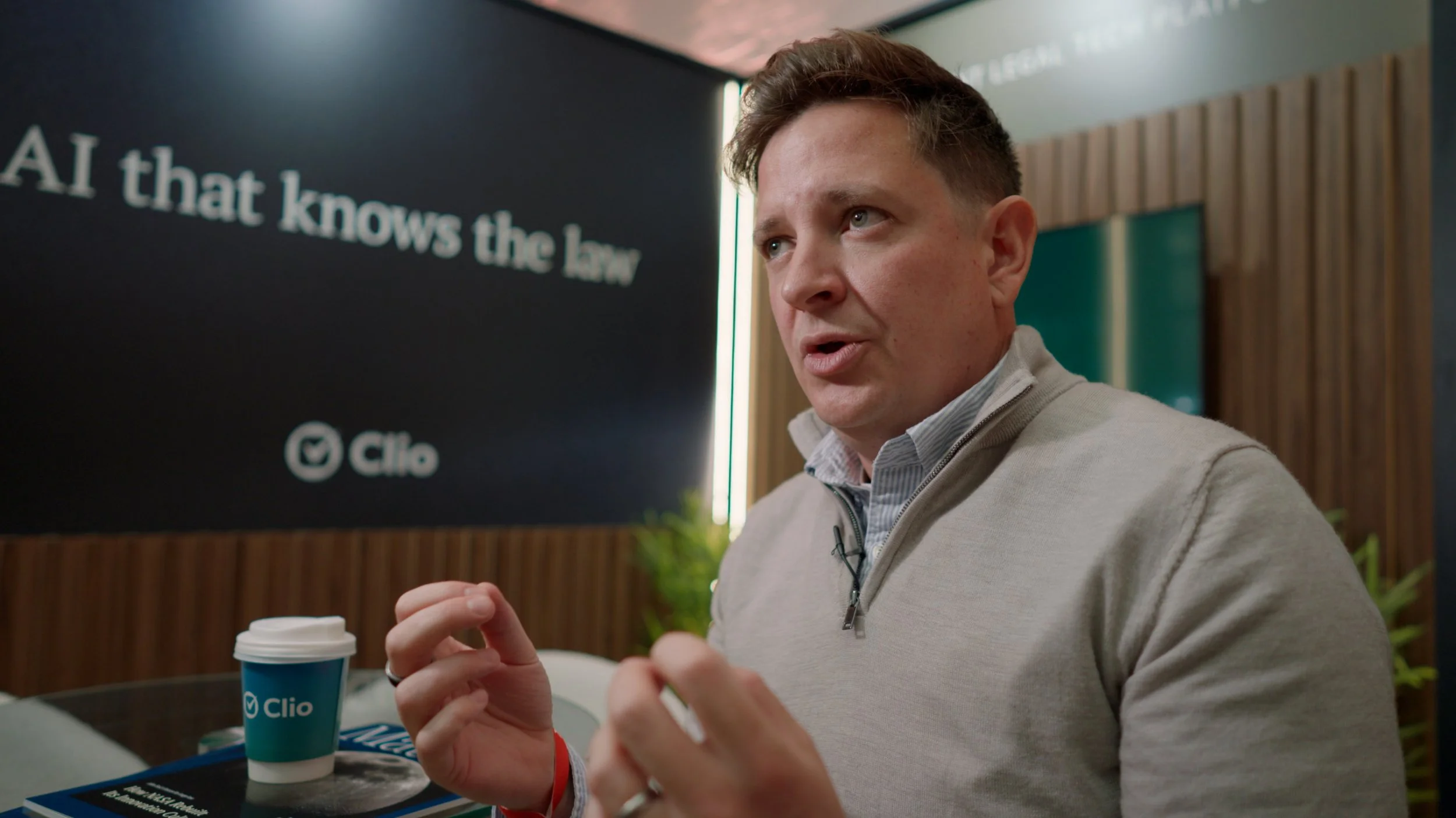 Legal_Geek_Cine_Still_18.jpg