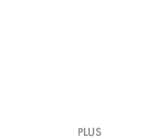 Close-up of logo with the text 'ek ARCHITECTURE PLUS DESIGN' in white on a black background.