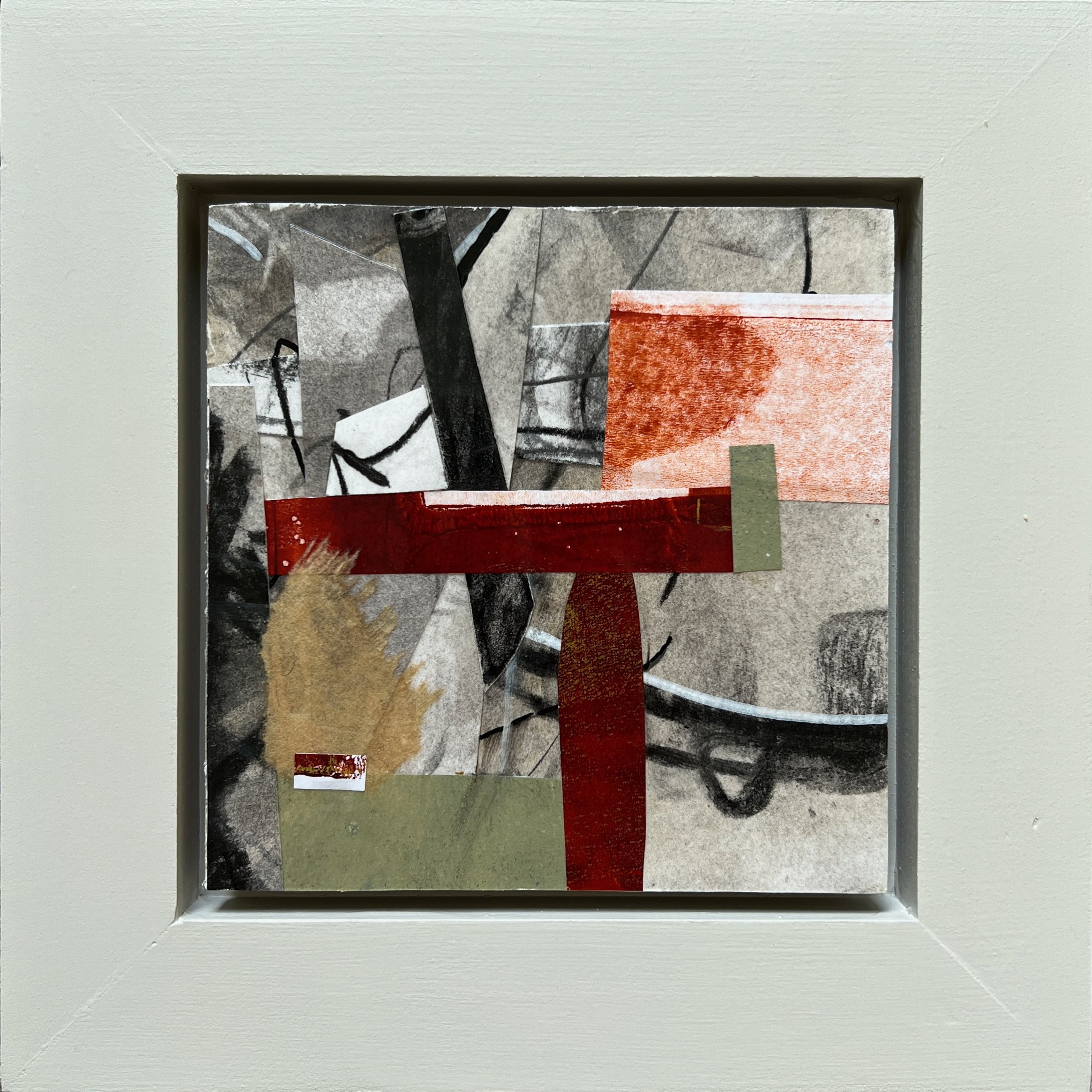 P24011-red-no-1-framed.jpg