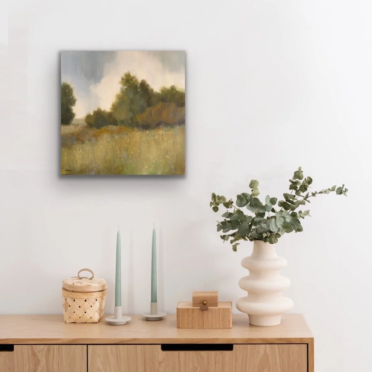 26006-coming-home-insitu.jpeg