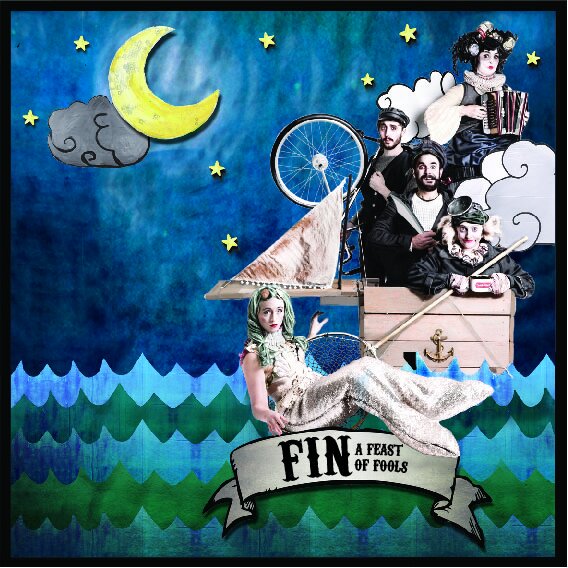 FIN EFLYER.jpg