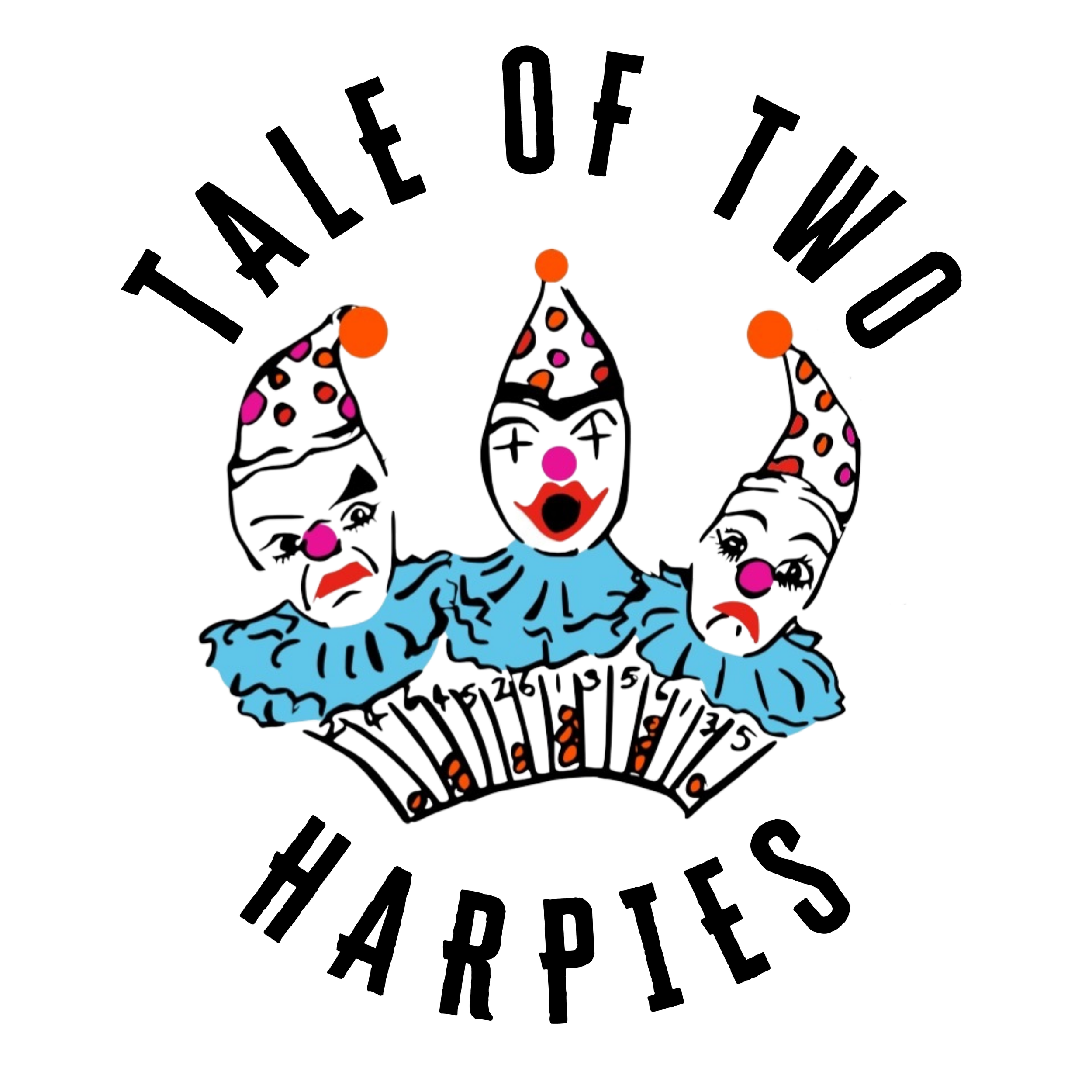 TALE OF TWOFOR PRINT.png