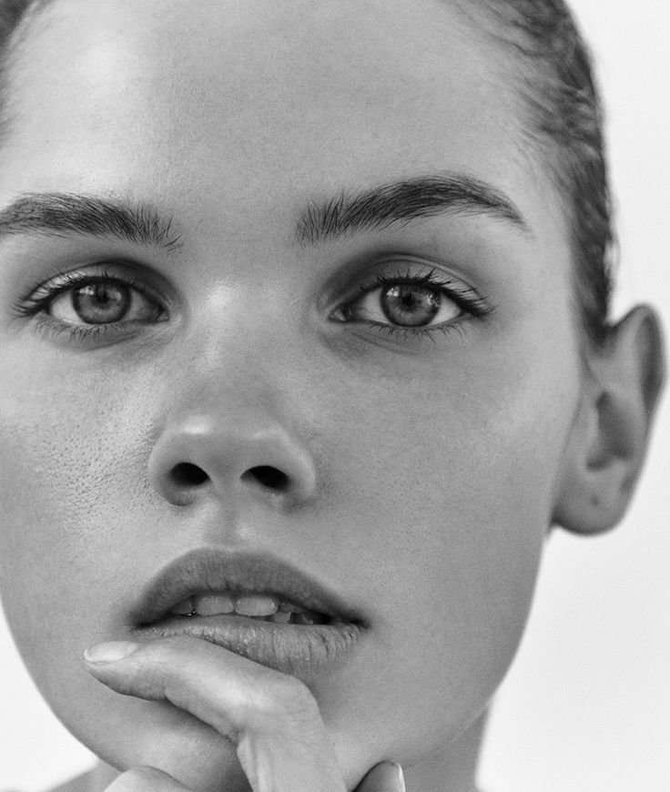 Instant Face Lift