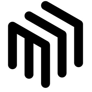 Copy of Marque stack logo_Black.jpg