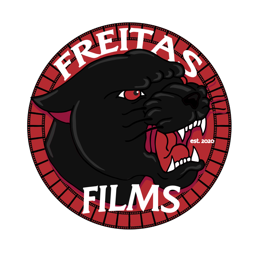 Freitas Films
