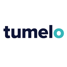 tumelo logo.png