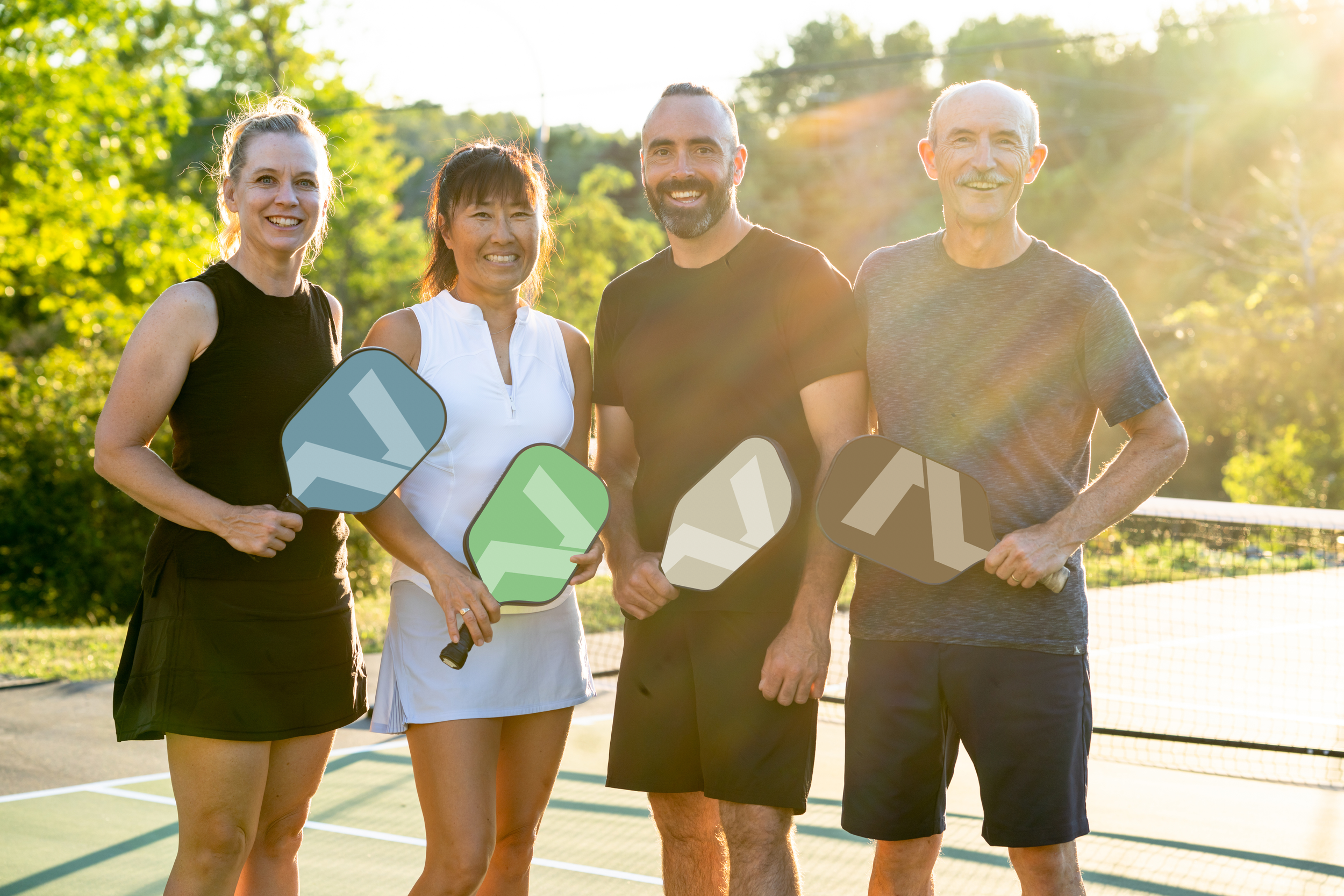 The Psychology of Why Is Pickleball So Addictive?